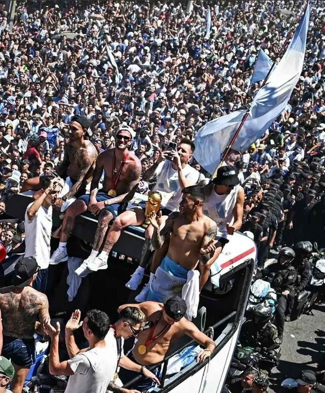 开云官网-德国碾压法国，梅西点燃赛场