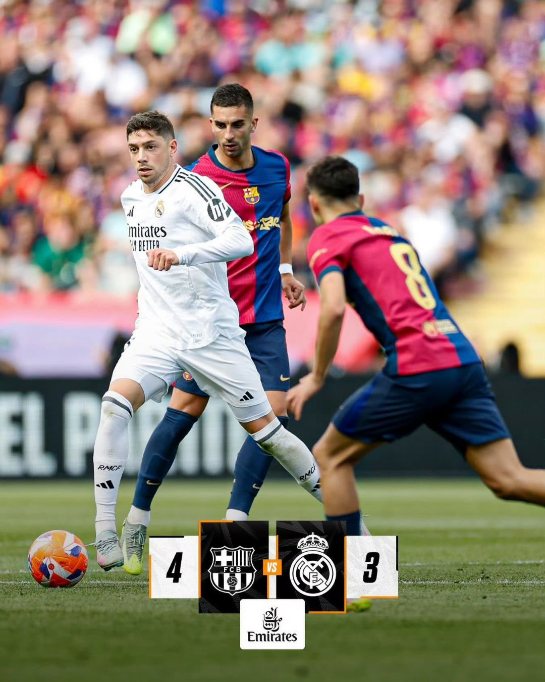 开云体育APP下载-那不勒斯碾压皇马，萨内带队取胜