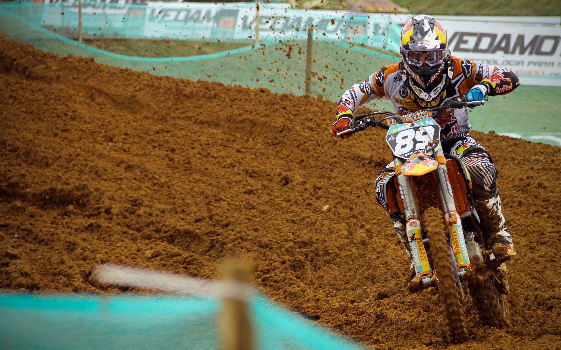 开云体育中国-冰与火之歌，久保建英用最冷酷的刀，在南非热土上为奥运周期正名