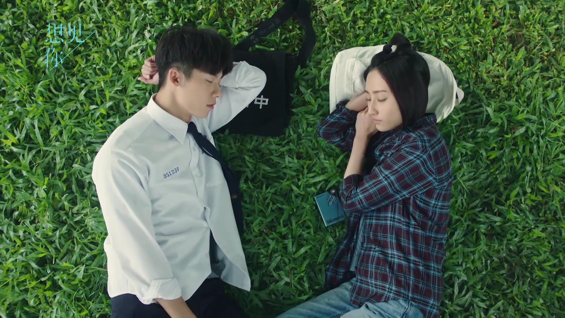 冰与火之歌,久保建英用最冷酷的刀,在南非热土上为奥运周期正名