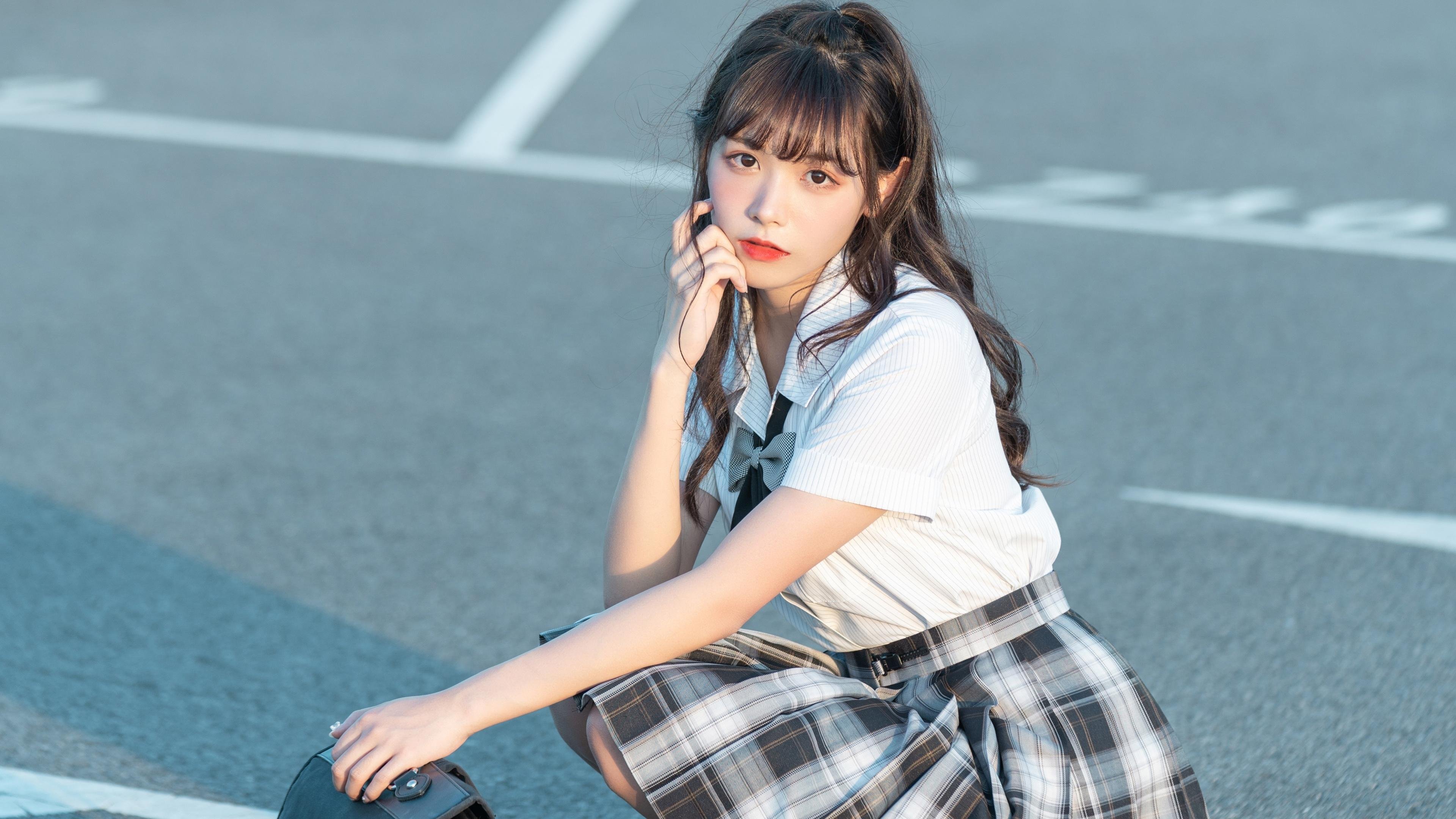 开云体育APP下载-杰伦·格林末节狂飙改写剧本，快船客场掀翻绿军！