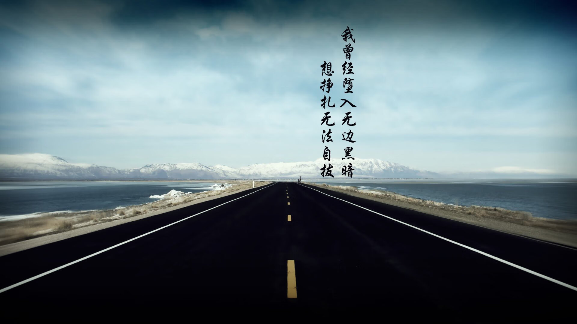 强势碾压!掘金晋级之路无可阻挡,字母哥末节扬威定乾坤