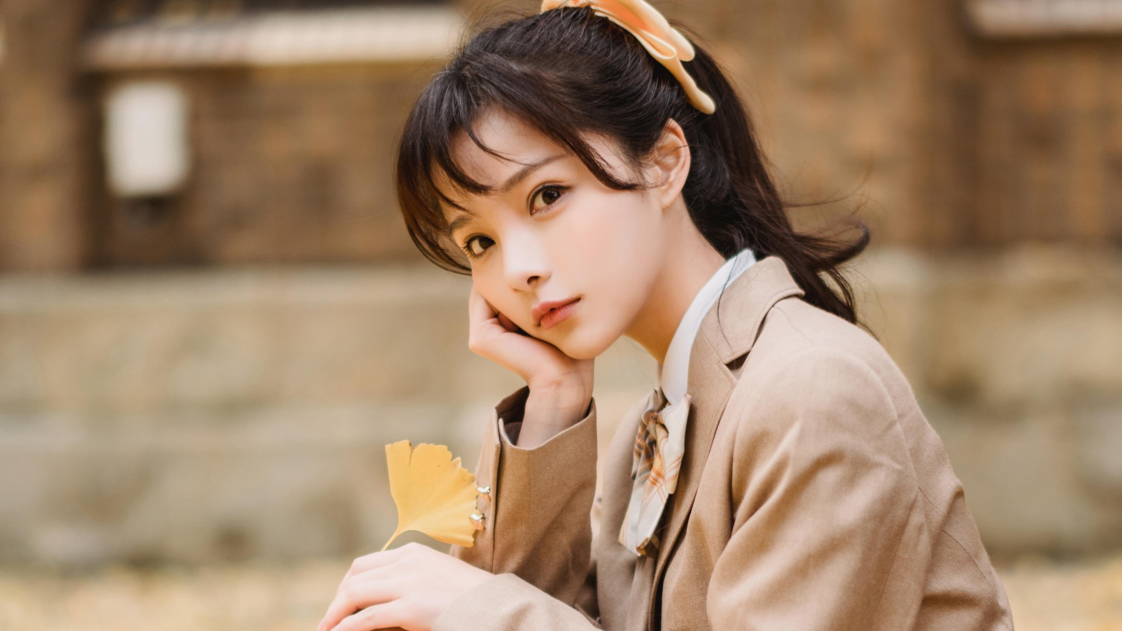 开云下载-跨洋对决！广厦队正面击溃NBA灰熊，英格拉姆打出生涯巅峰战