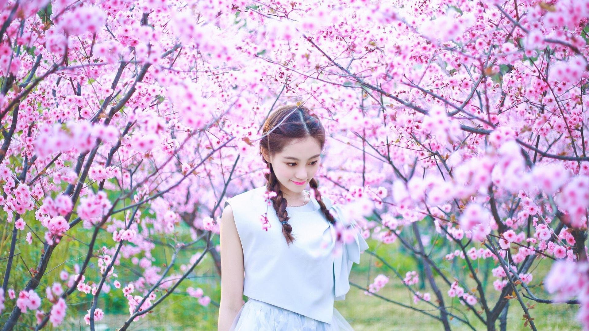 开云-黑客帝国降临绿茵场，英格兰的矩阵觉醒与比利时代码的溃散