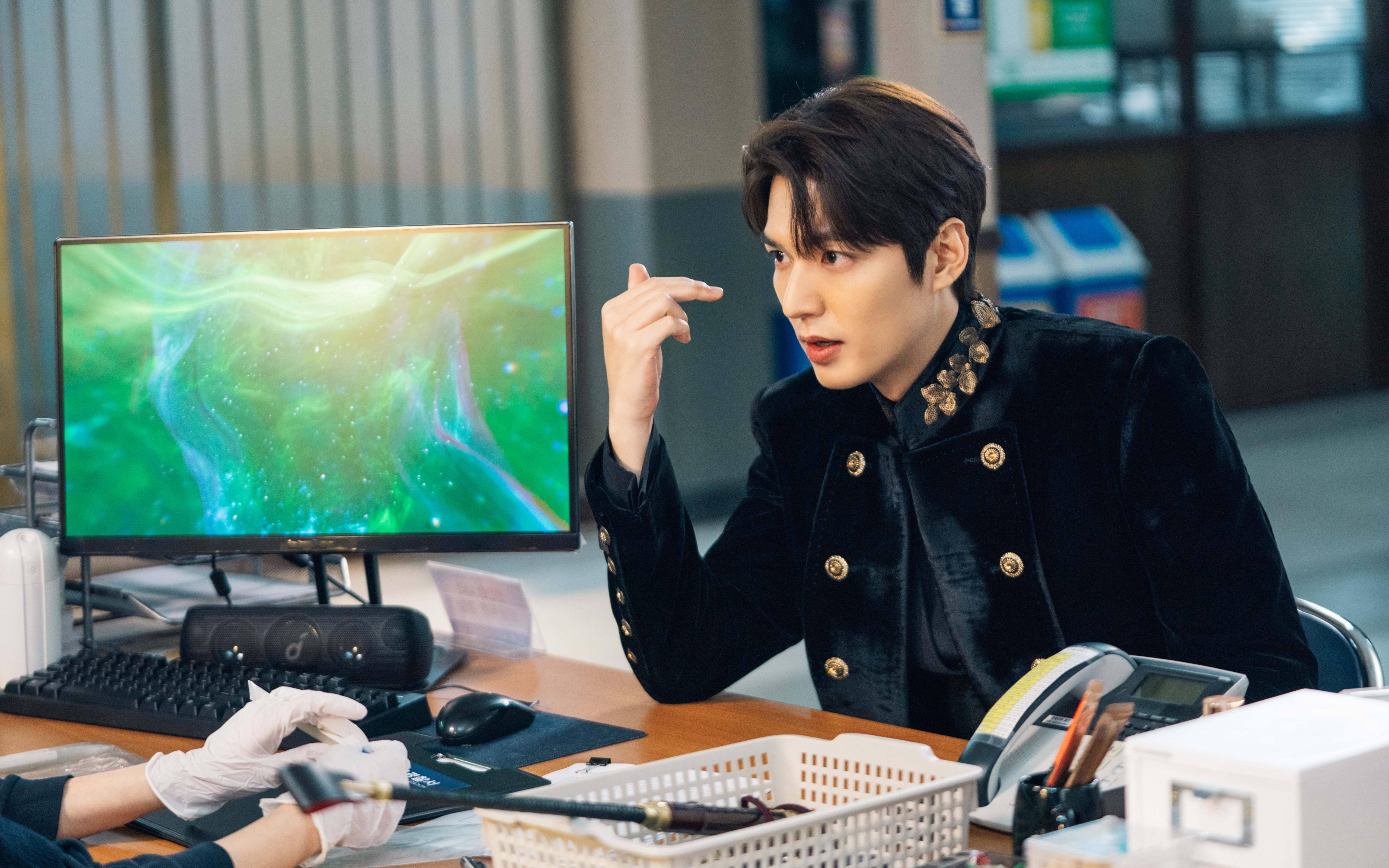 波兰神锋打穿斯坦福桥!布雷默高能输出诠释降维打击