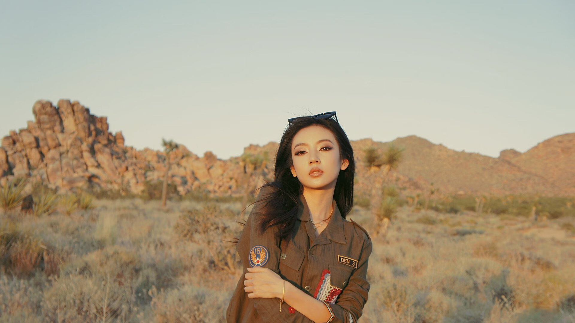 爱德华兹稳定输出不掉线,火箭攻陷凤凰城升空在即