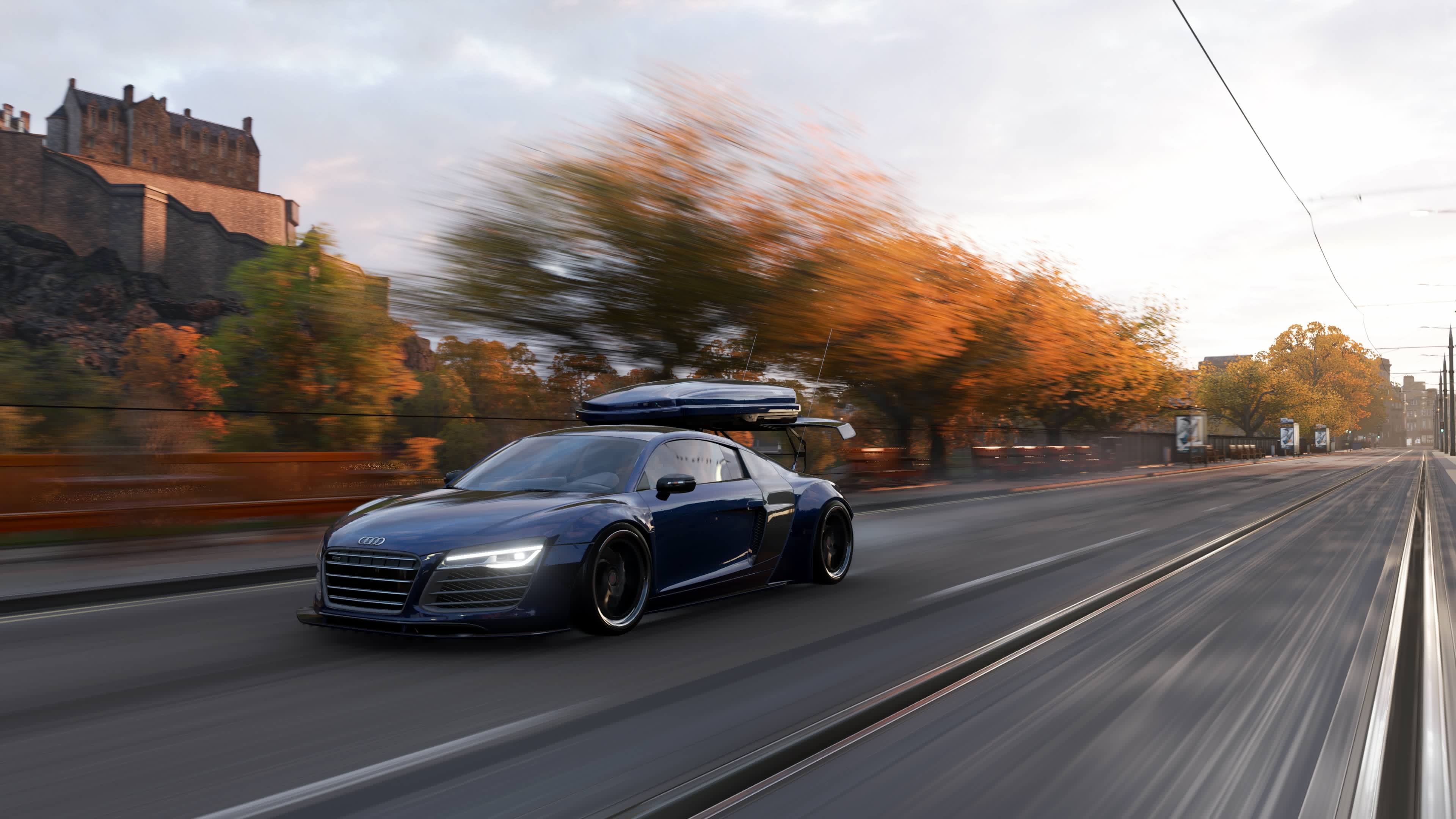 巨星的黄昏，新王的序章，努涅斯一锤定音终结德国传奇