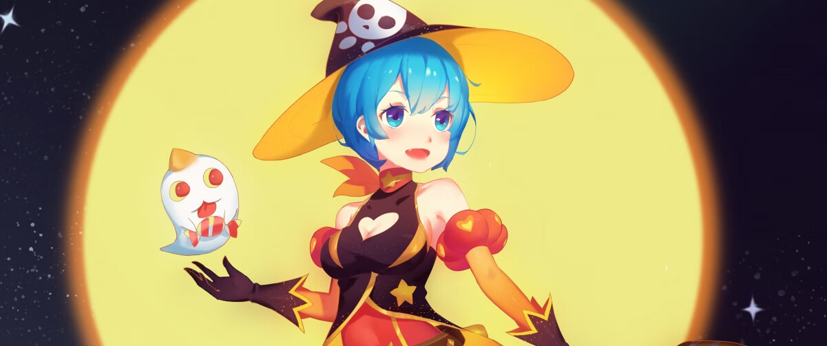 星光之下，体系之上，爱德华兹爆发之夜，凯尔特人用正确篮球击穿北京