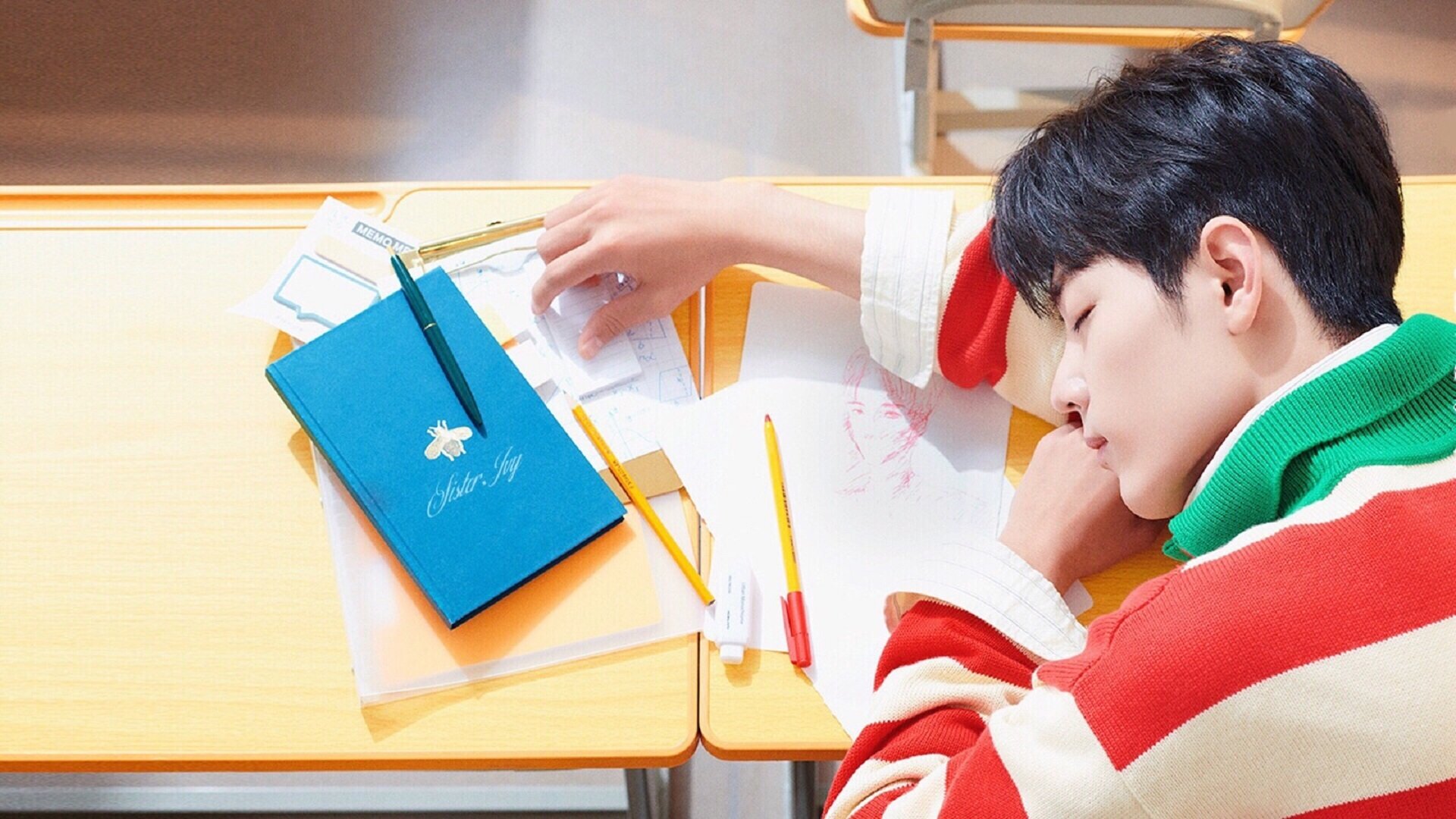 保罗的降维打击，当NBA控场大师为浙江队踏平火箭