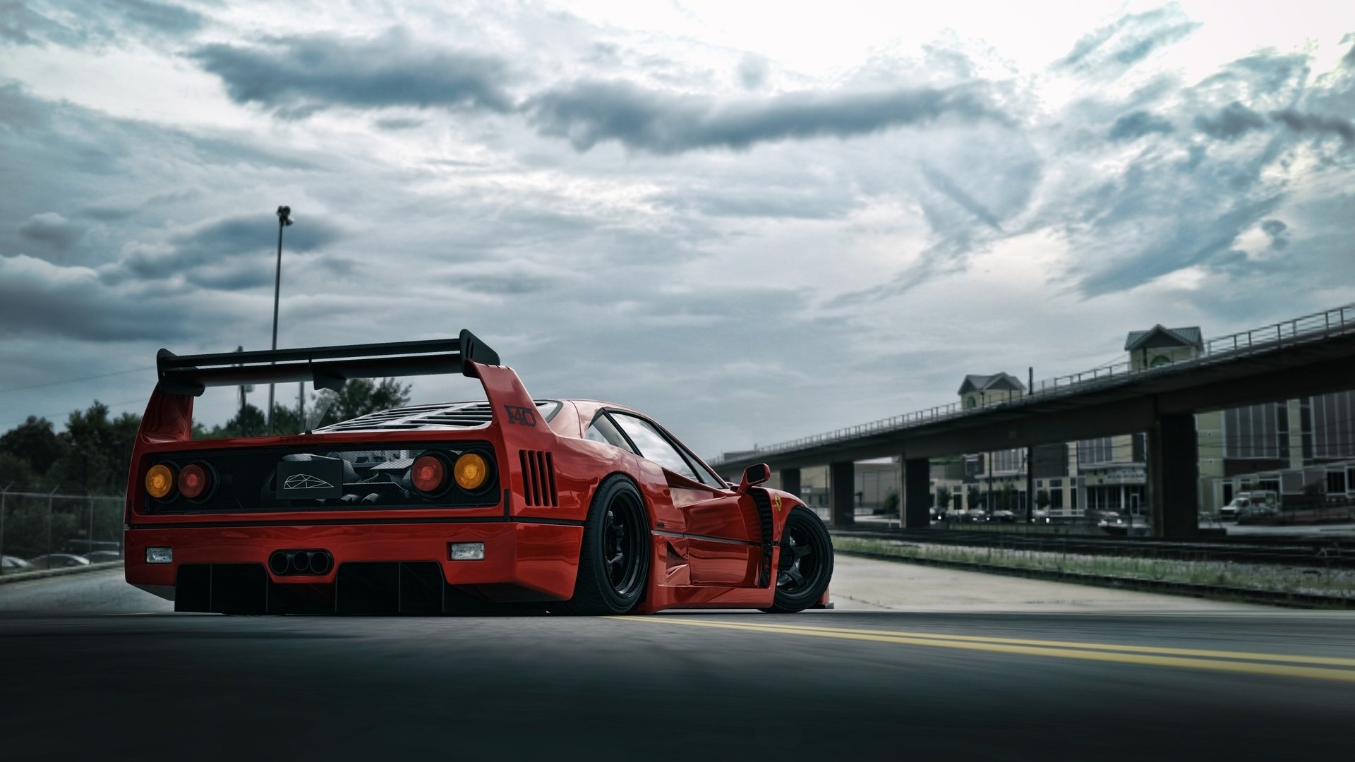 双重征服，当骑士碾压雷霆，库里在F1赛道接管比赛