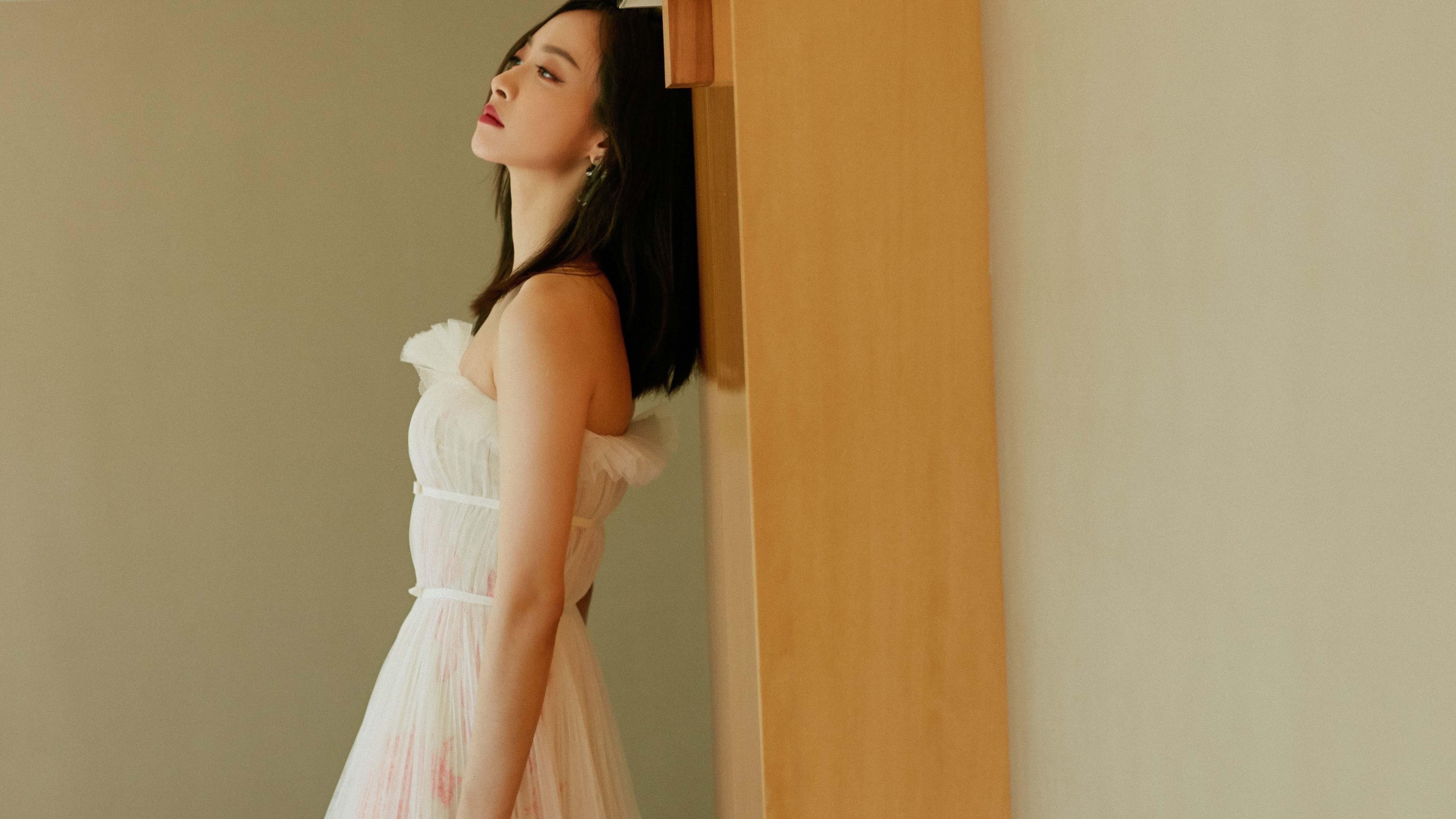 开云体育APP下载-稳定输出不掉线，哈利伯顿的启示与尼克斯对阵鹈鹕的关键博弈