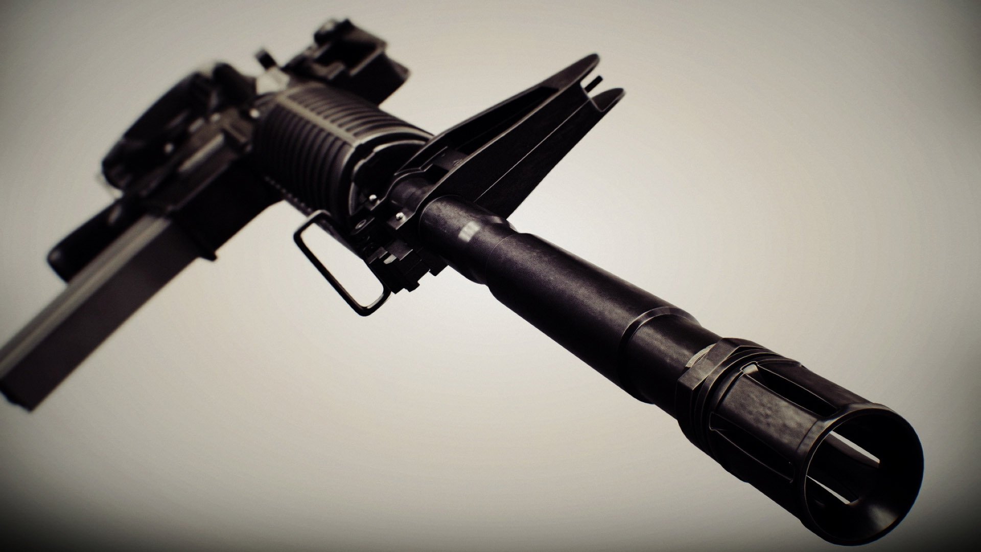 欧冠半决赛之夜，戈贝尔为全队奏响交响曲的节拍