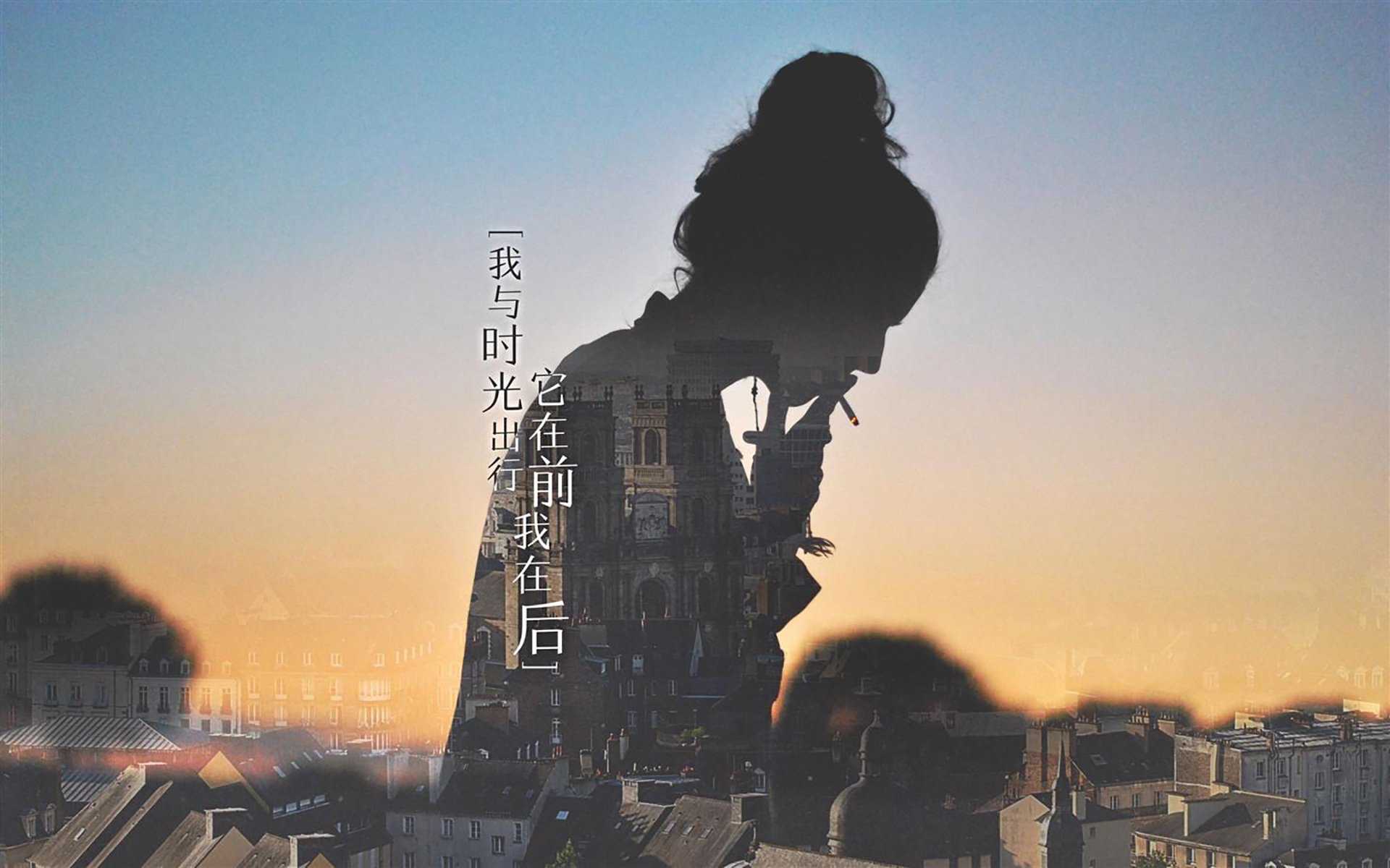 意甲焦点战之夜,文班亚马的金球造诣穿越绿茵,用七尺身高诠释足球式篮球艺术