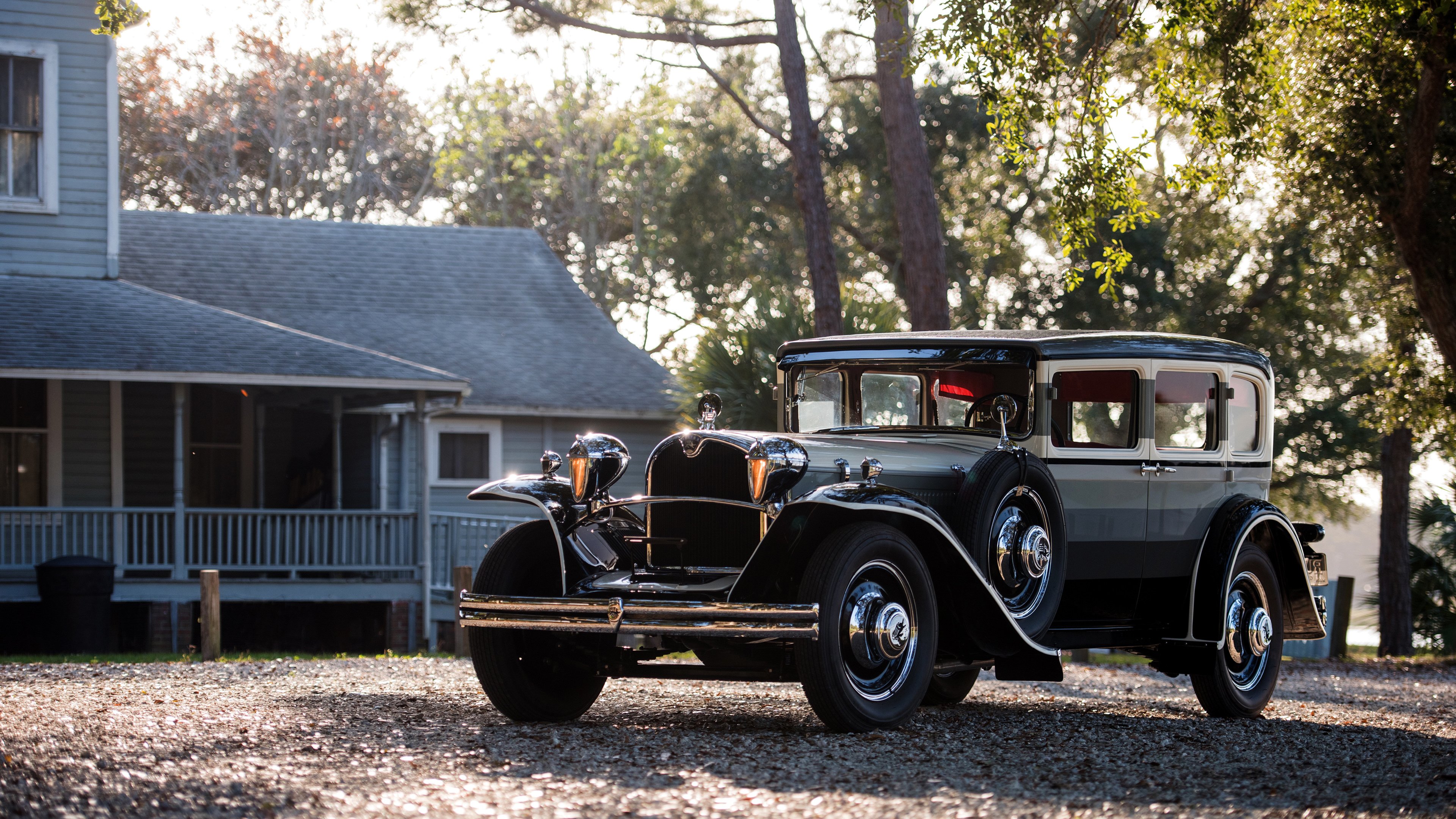 跨时空的逆袭剧本，当公牛的铁蹄踏过掘金，德甲的少年已在终场哨前加冕为王