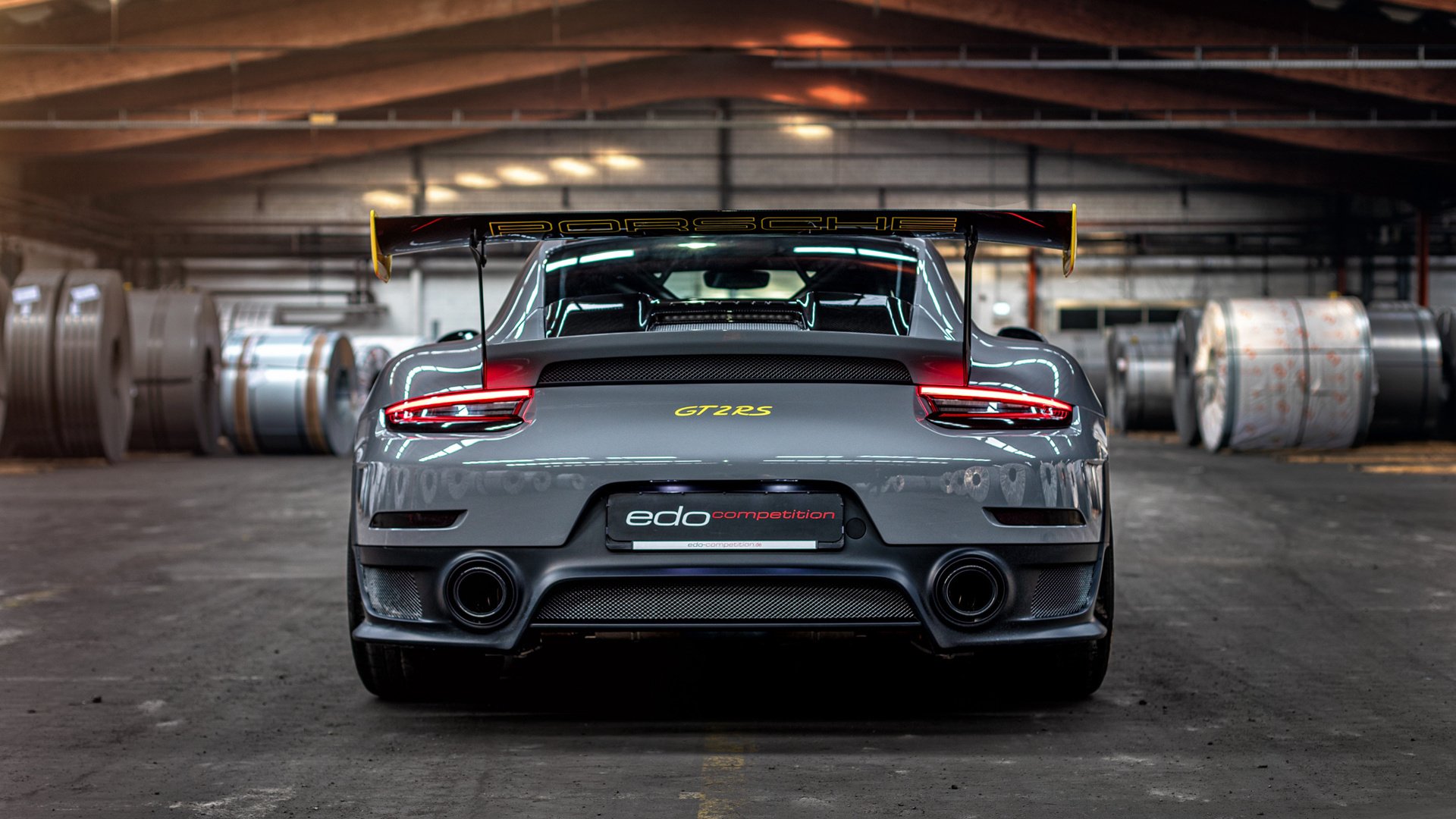 开云-欧文的画布，当舞台灯光聚焦，他挥洒出篮球最璀璨的星芒