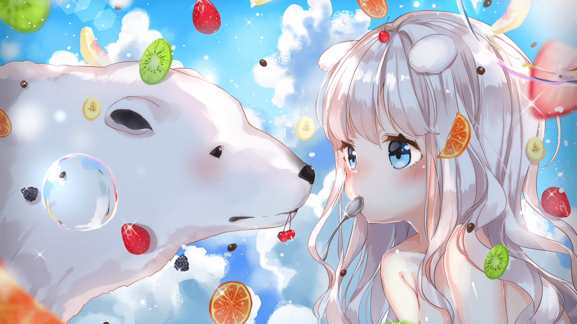 开云体育APP下载-戈麦斯用牙买加雷鬼节奏，主宰了红牛竞技场的胜负乐章