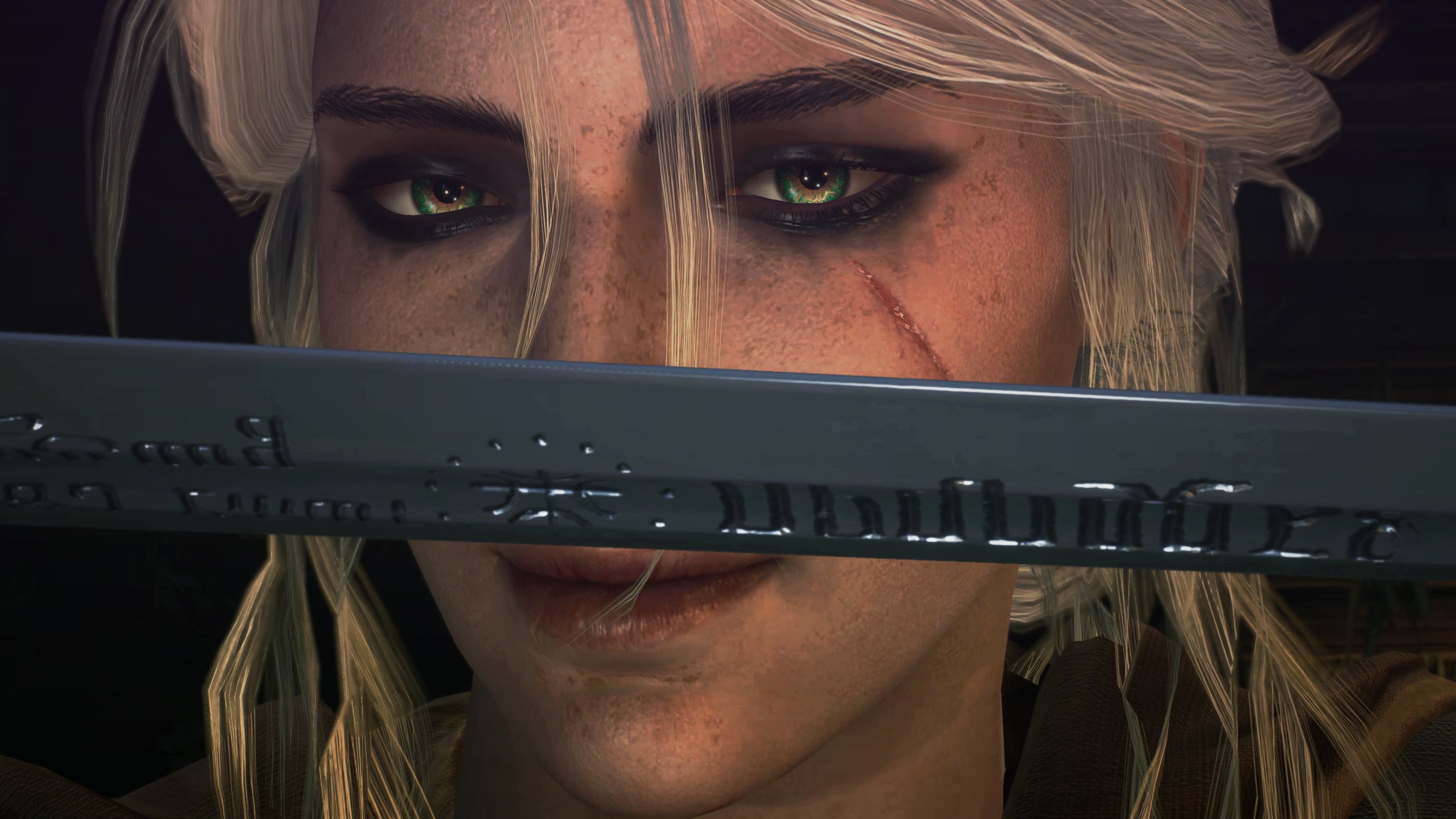 戈麦斯用牙买加雷鬼节奏，主宰了红牛竞技场的胜负乐章