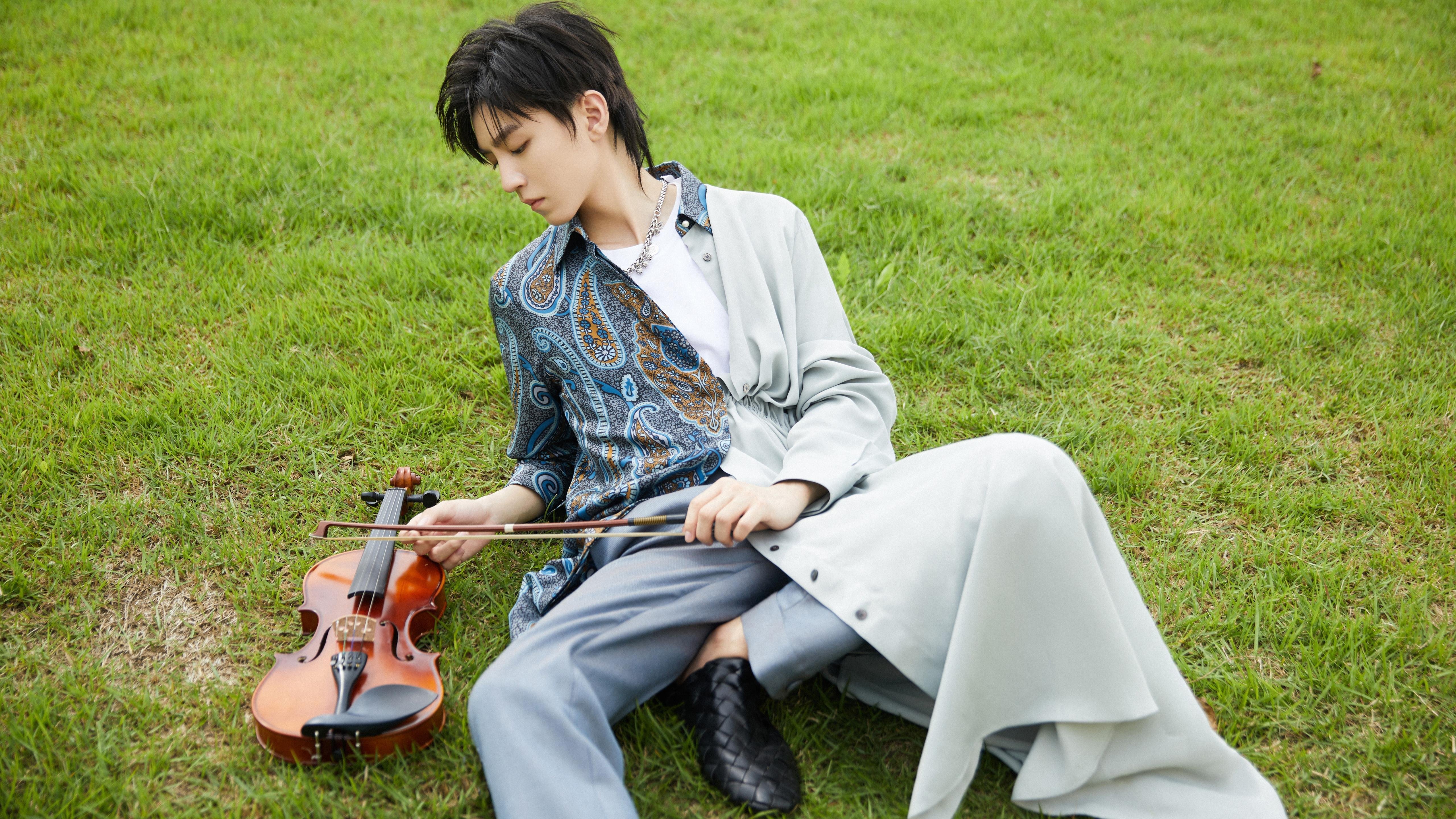 绿茵场的两种终结者，C罗利刃与哥斯达黎加锁链