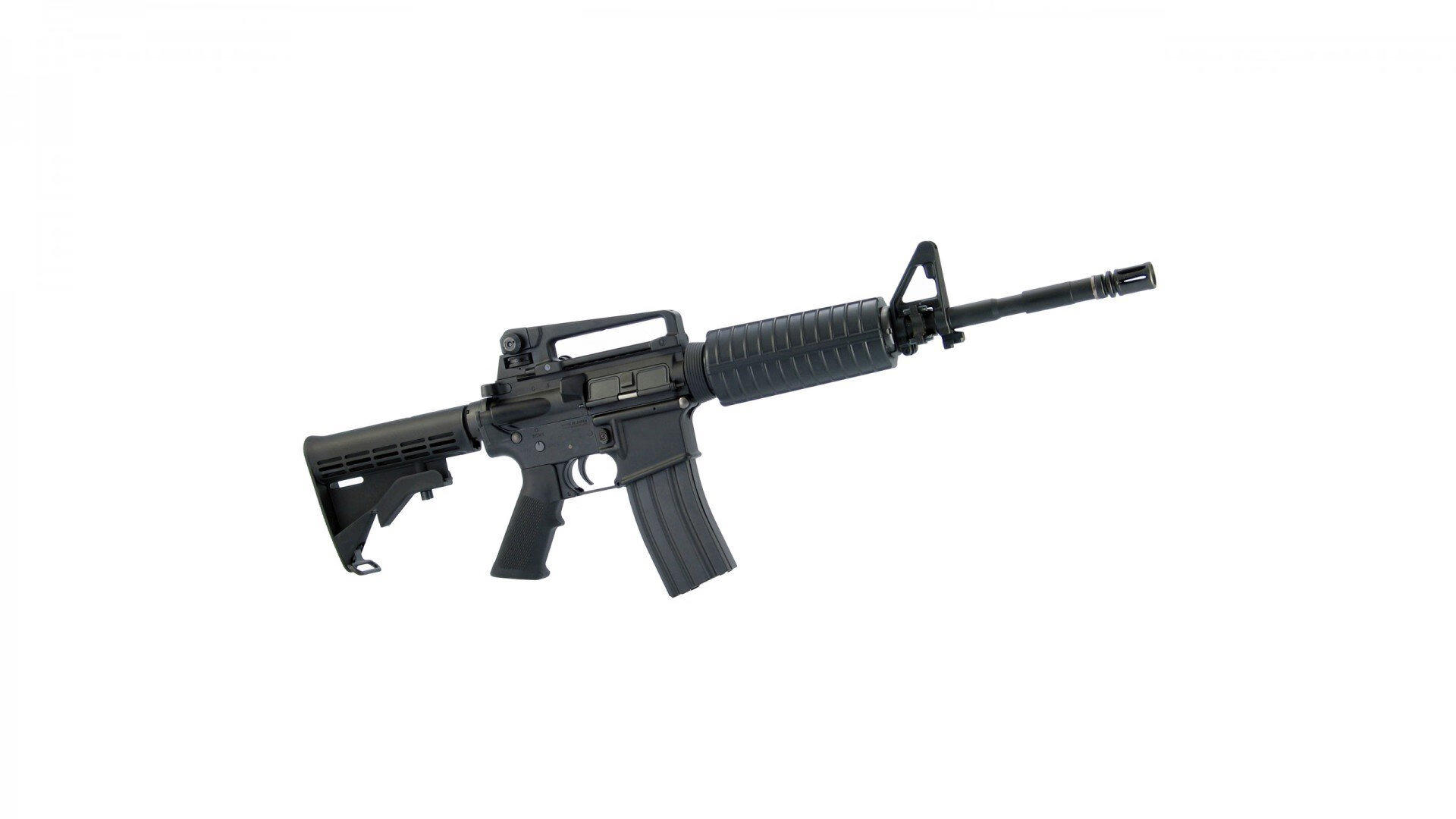 硬仗之王的加勒比风暴，迪亚斯如何撕裂牙买加的钢铁防线