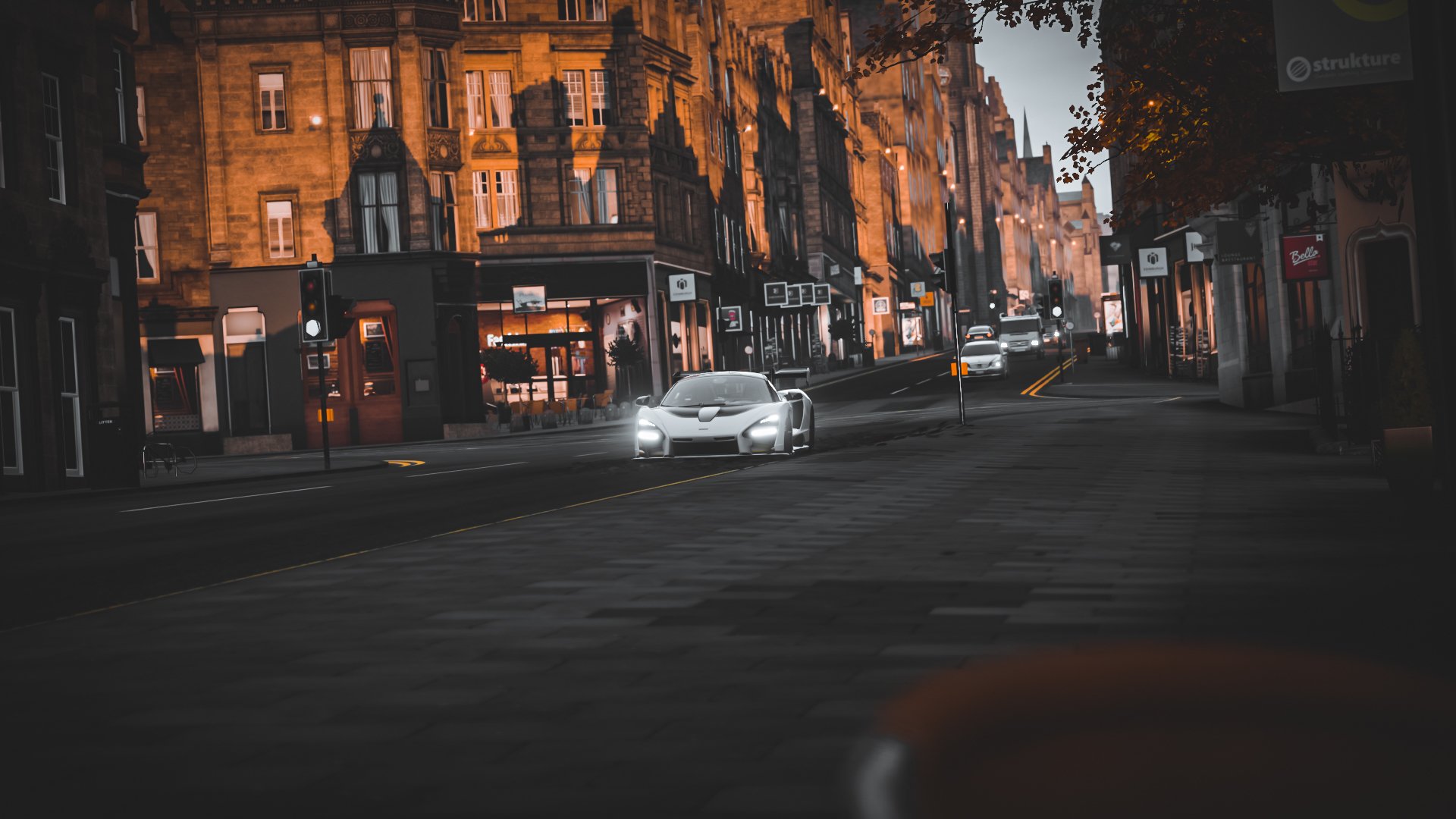 开云APP-霍勒迪的复仇之刃，34分暴走撕裂步行者，湖人三节打卡的震撼宣言