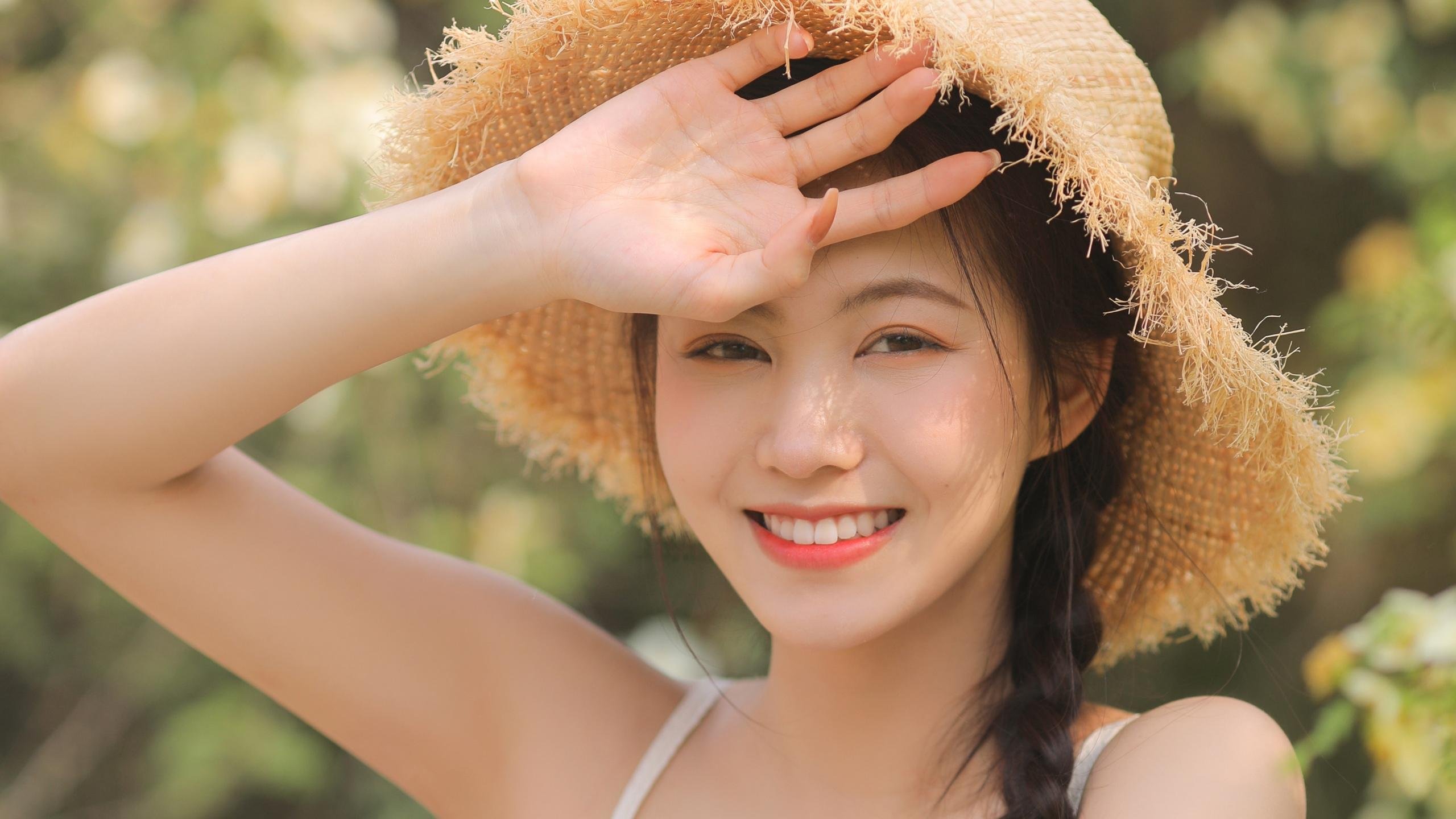 开云体育app-蓝黑风暴席卷南半球，国际米兰战术碾压与弗拉霍维利的个人秀