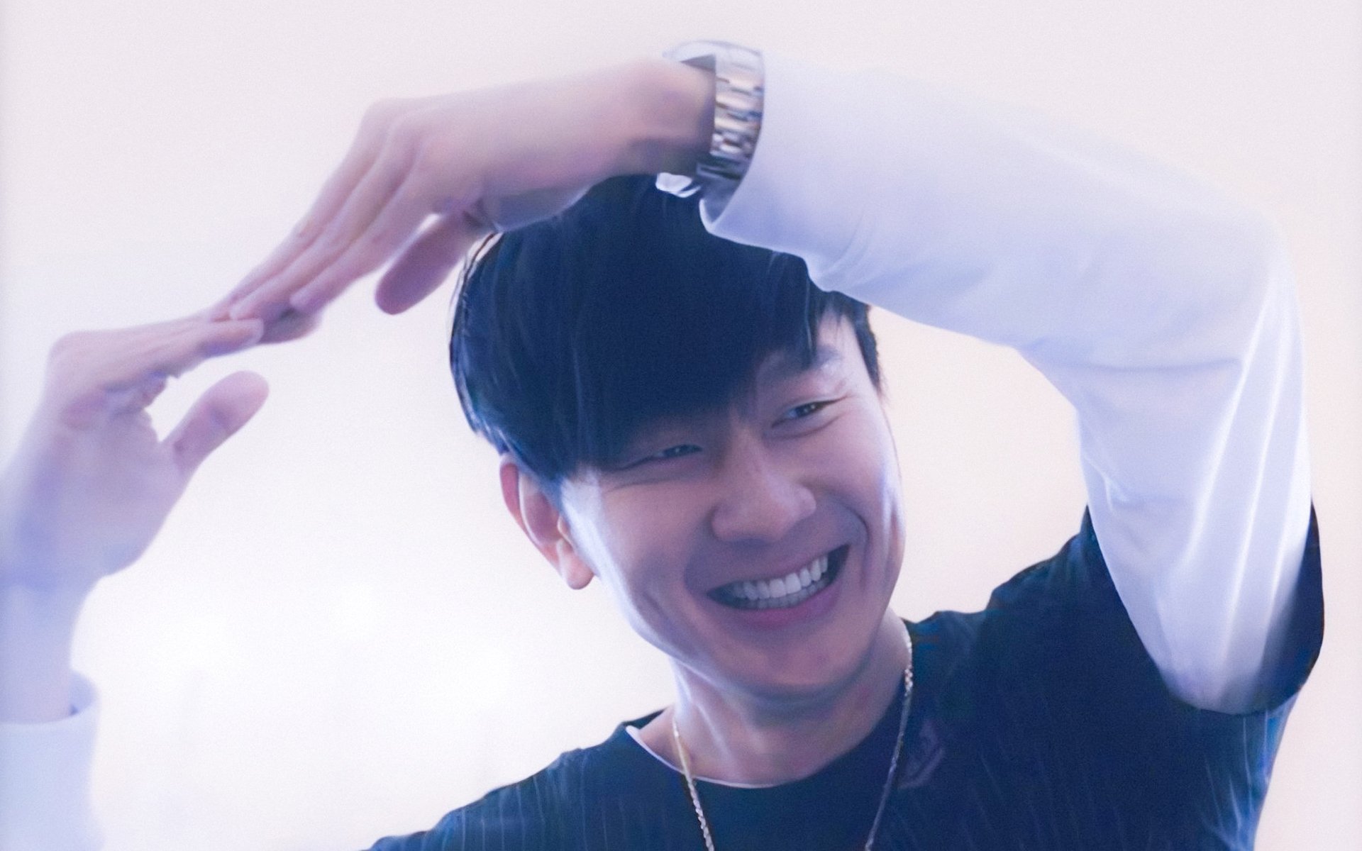 篮球圣经的两面，约基奇的冷与马刺的热