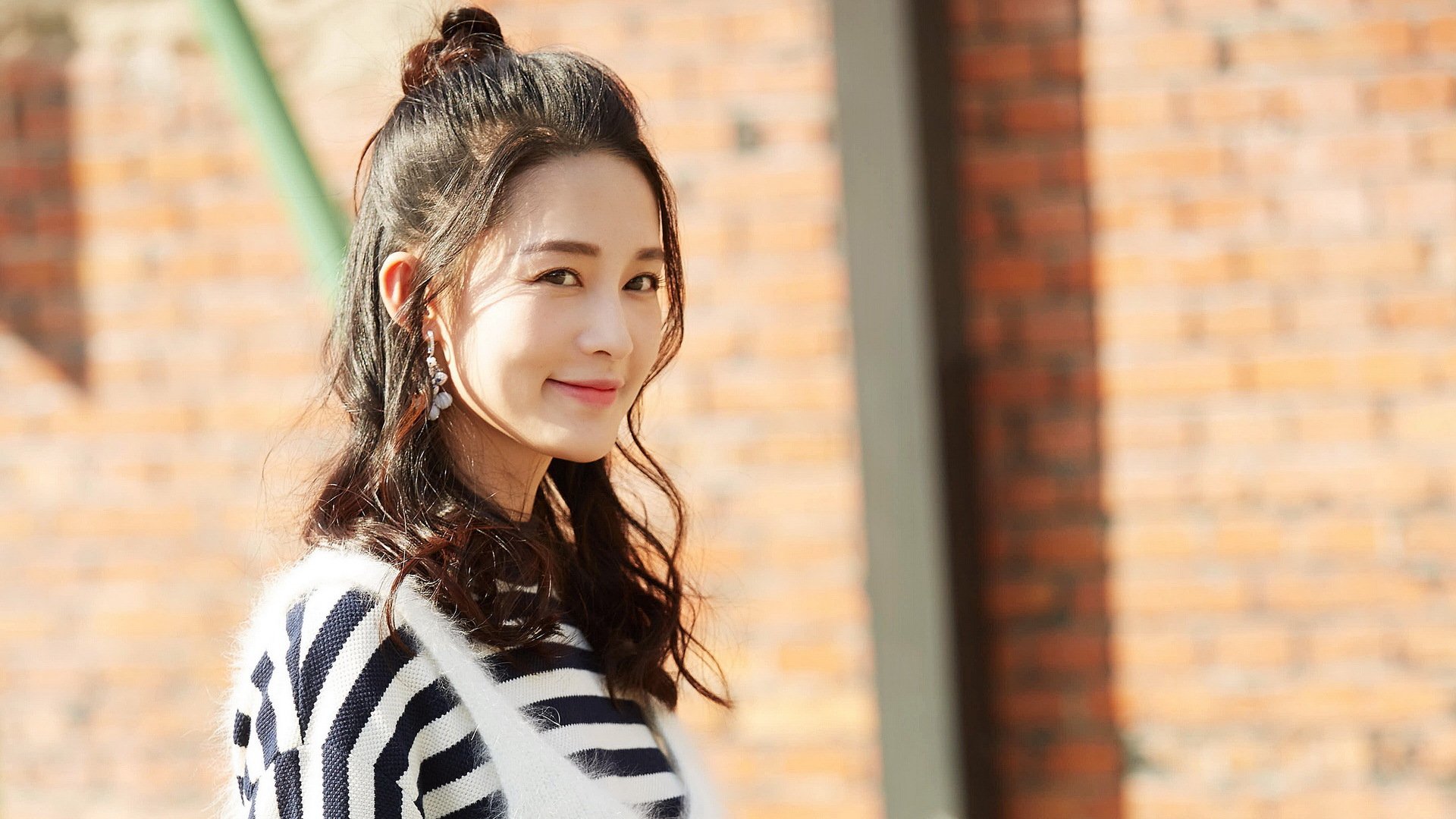 神龙斩金翼，牙买加飞人阵中，何以是阿克成了斩落巴黎的关键先生？