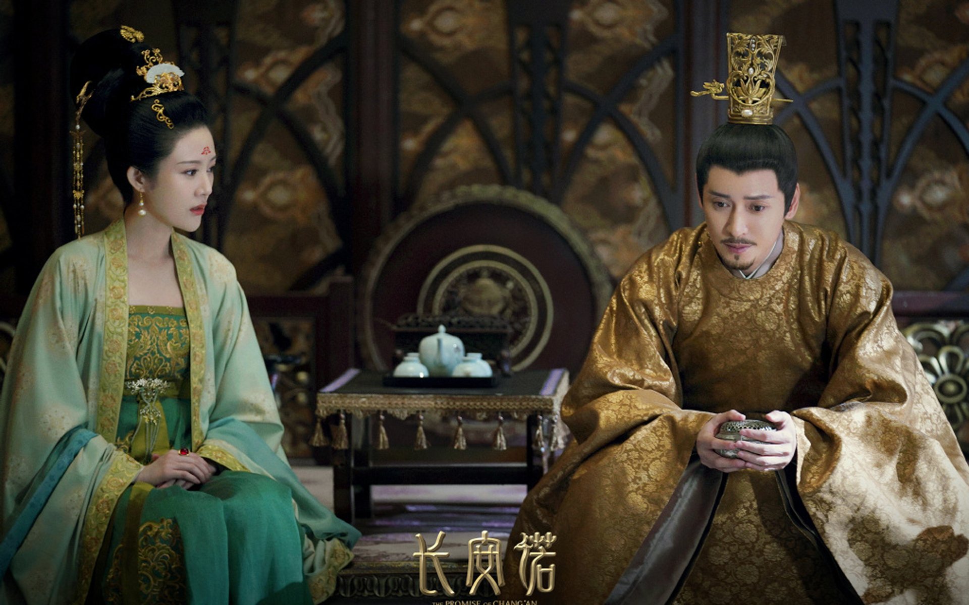 开云体育在线-双塔横空！戈贝尔化身攻防轴心，雷霆新阵轻取上海显冠军相