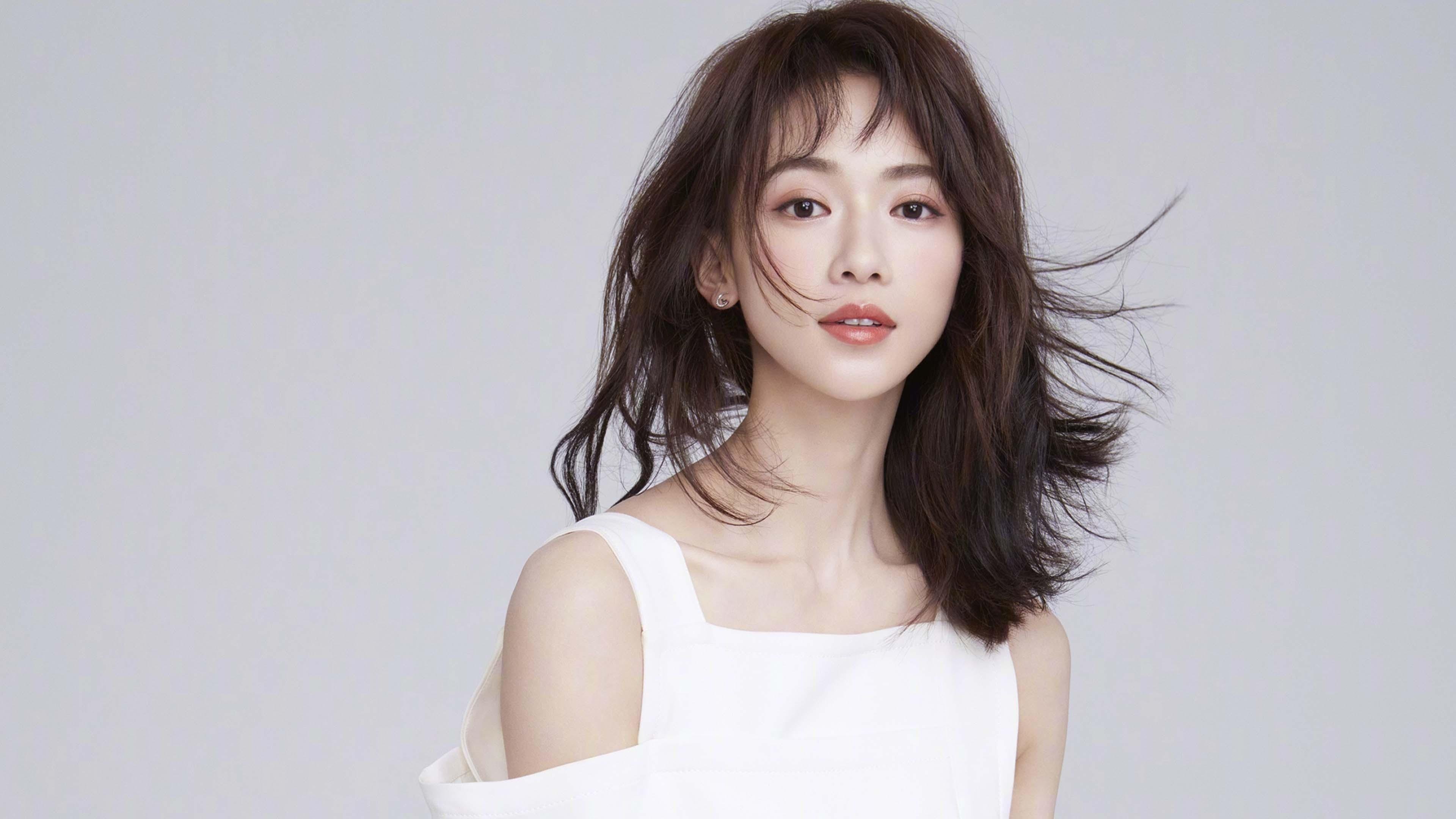 唯一性的左手回环，当莫兰特在疼痛中改写剧本