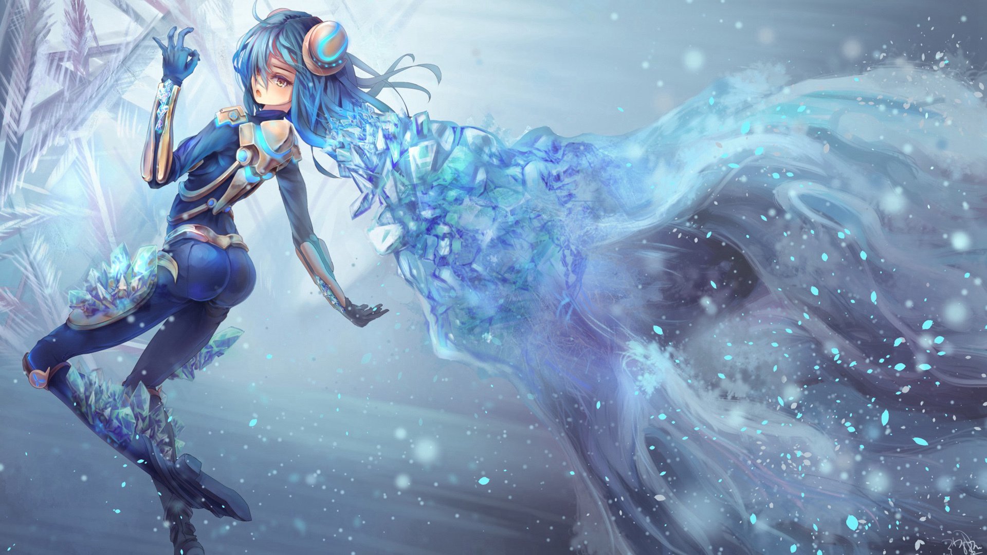 开云体育登录-疆界消融之夜，当利拉德闪耀与马刺哲学在东方回响