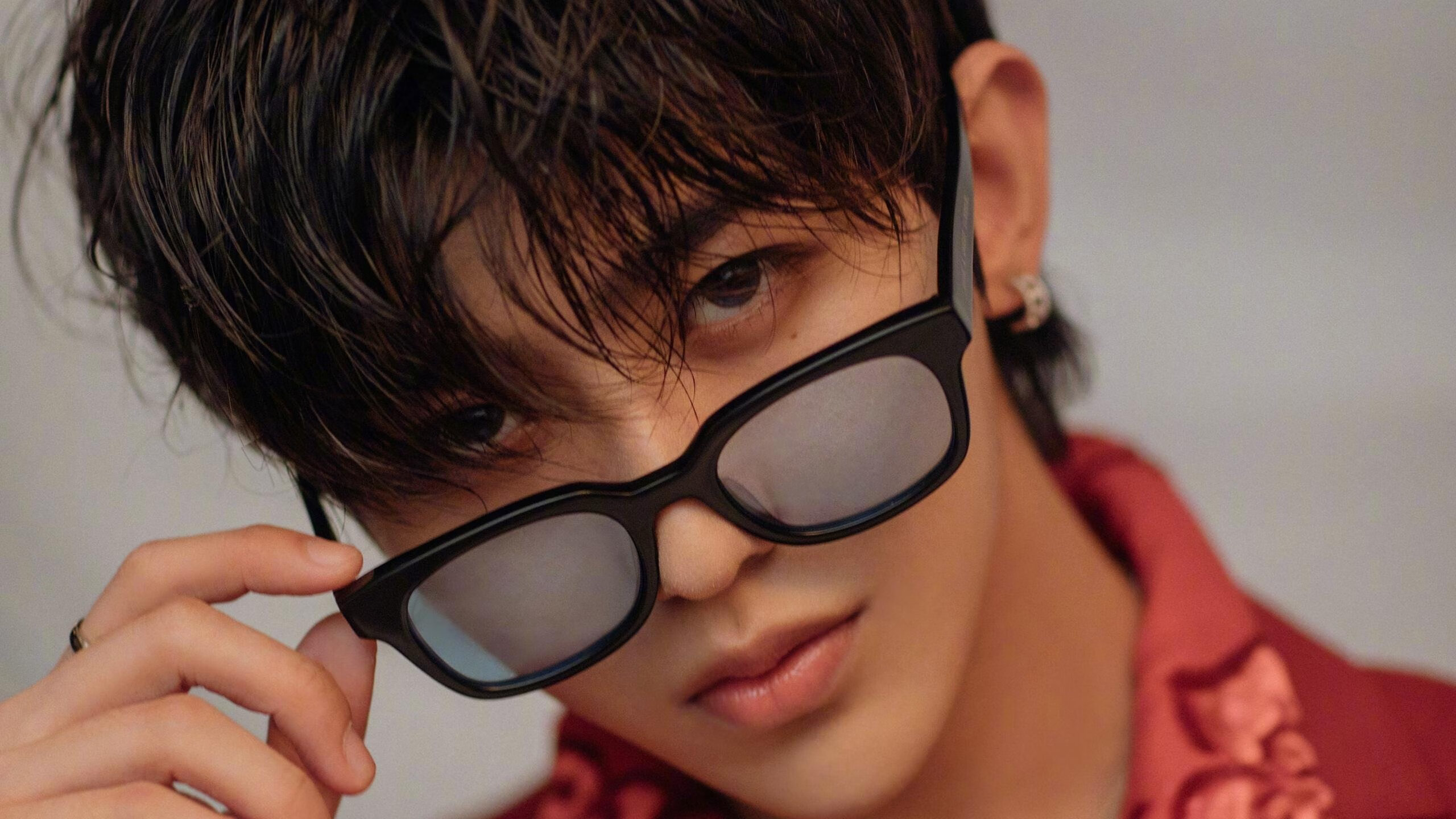 太阳节奏与詹姆斯时间，一场篮球哲学的对决