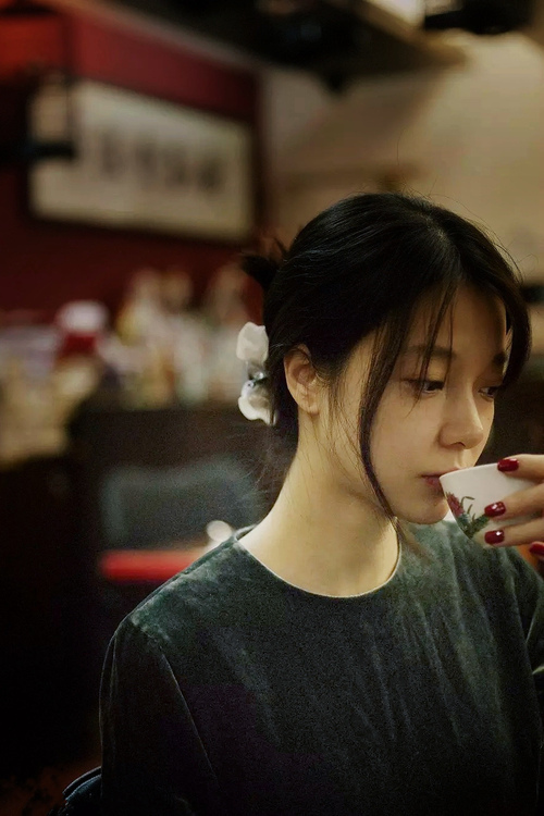 开云平台-解码体育世界的唯一性，开拓者的逆袭与莫兰特的王者时刻