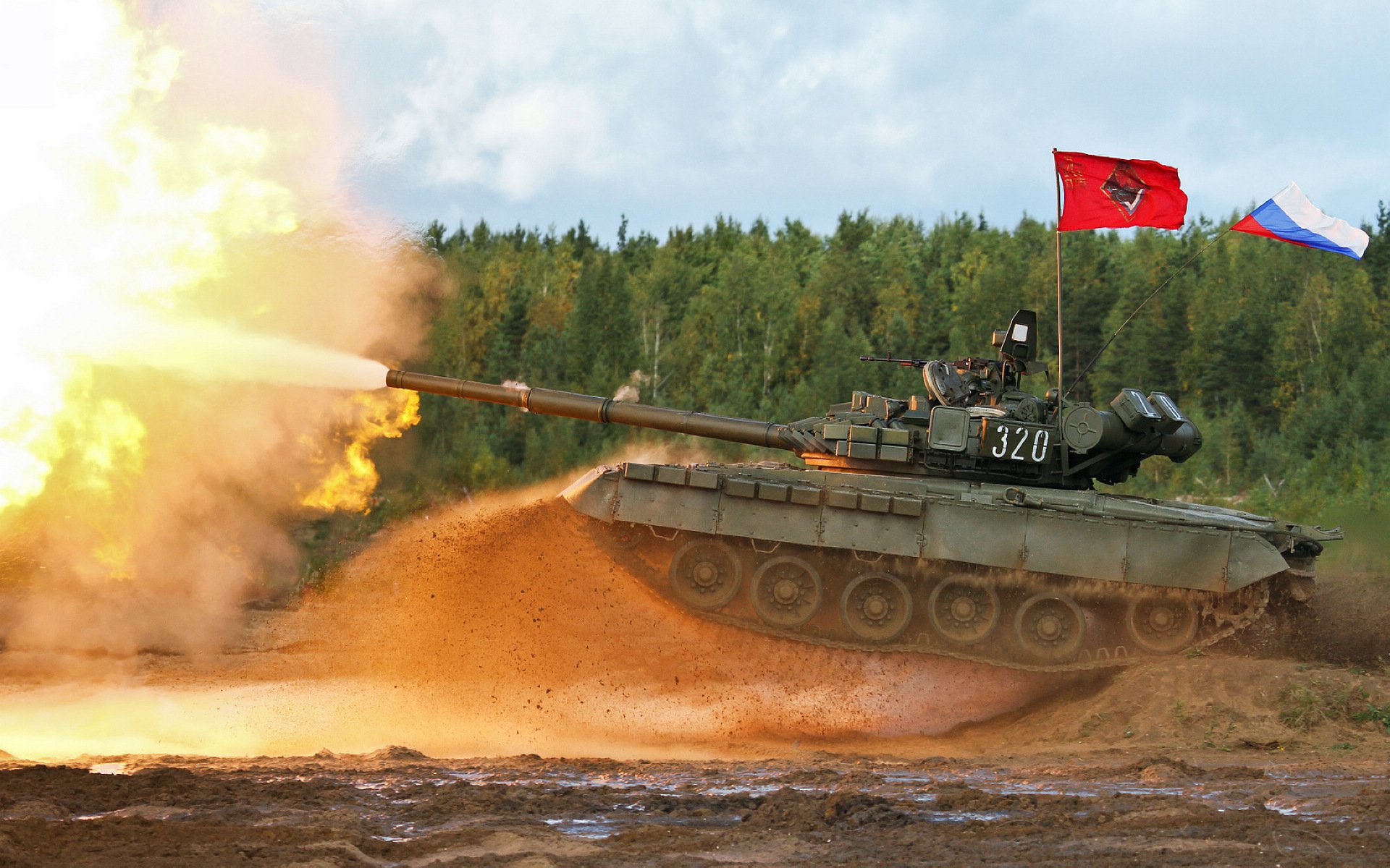 开云体育平台APP-西甲国家德比之夜，见证凯恩的英雄时刻