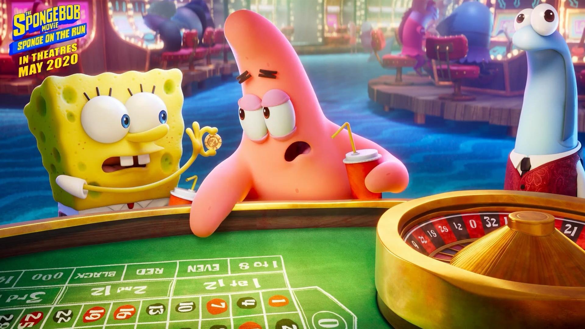 开云体育中国-围困伯纳乌，佩德里一柄利剑，刺穿马竞风暴