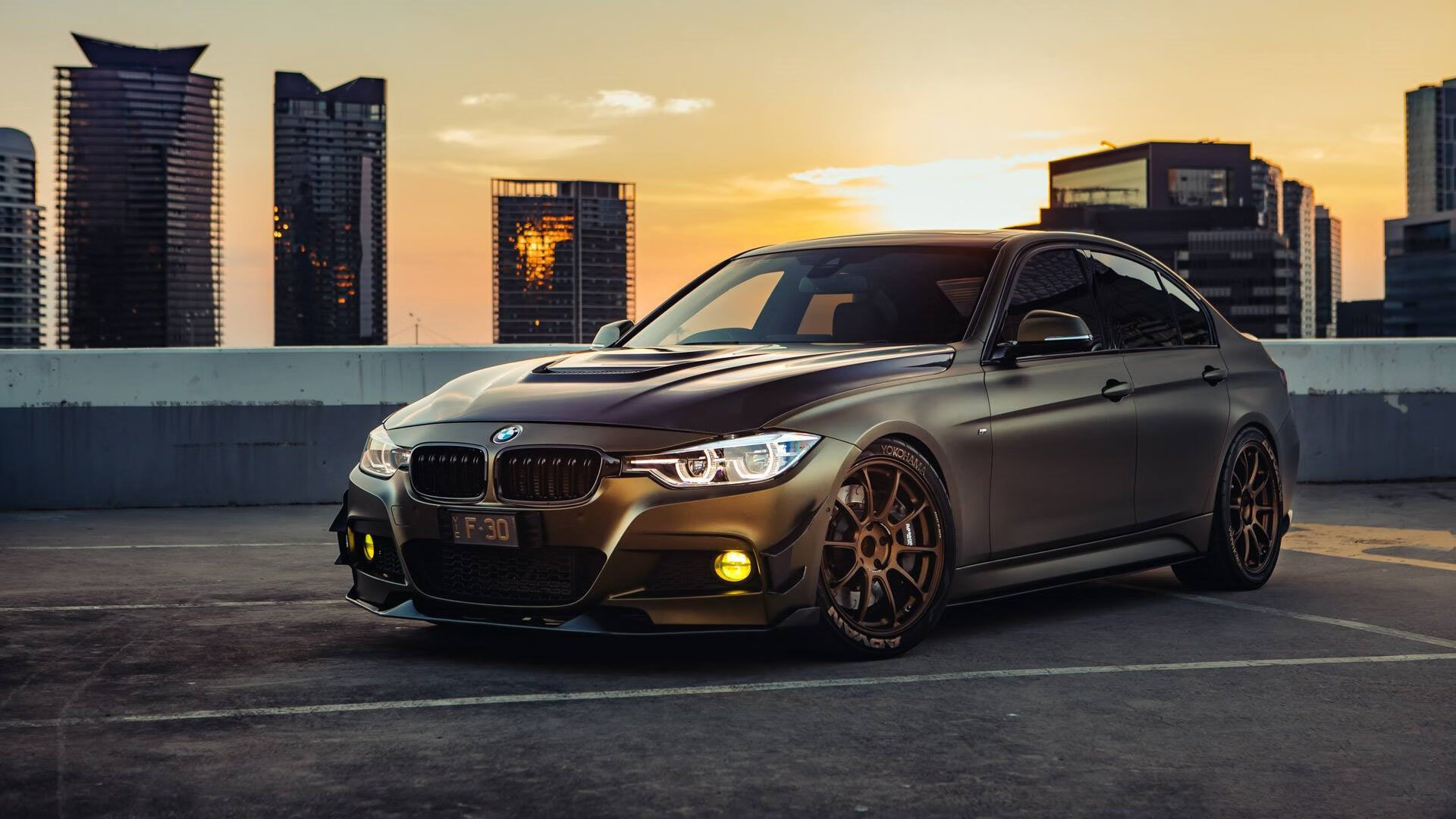 开云体育APP下载-阿劳霍的终局之战，从后卫到前锋，一记头槌改写北欧寒夜