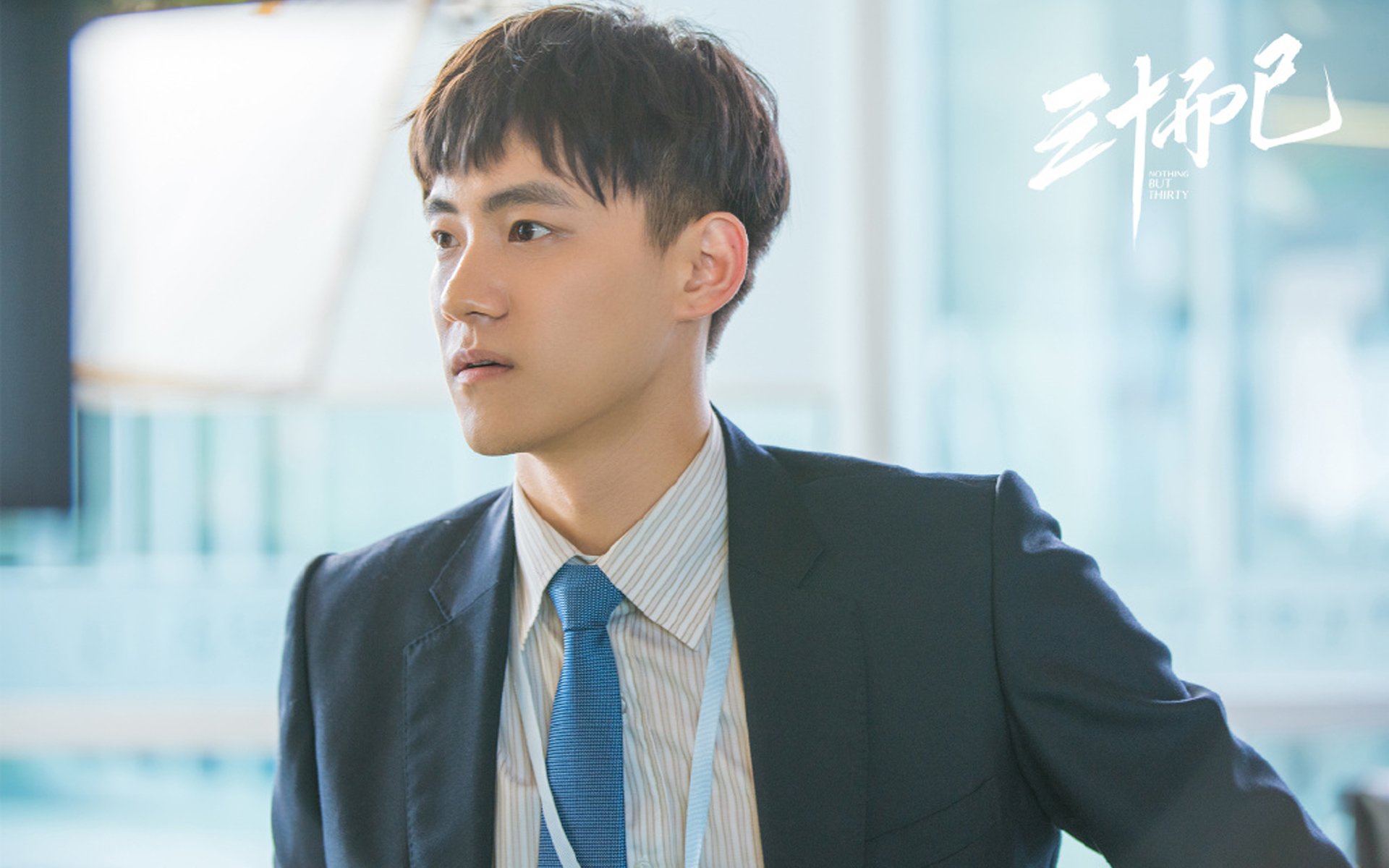 跨界主宰，从爵士末节逆转，到英格拉姆于F1终局接管比赛