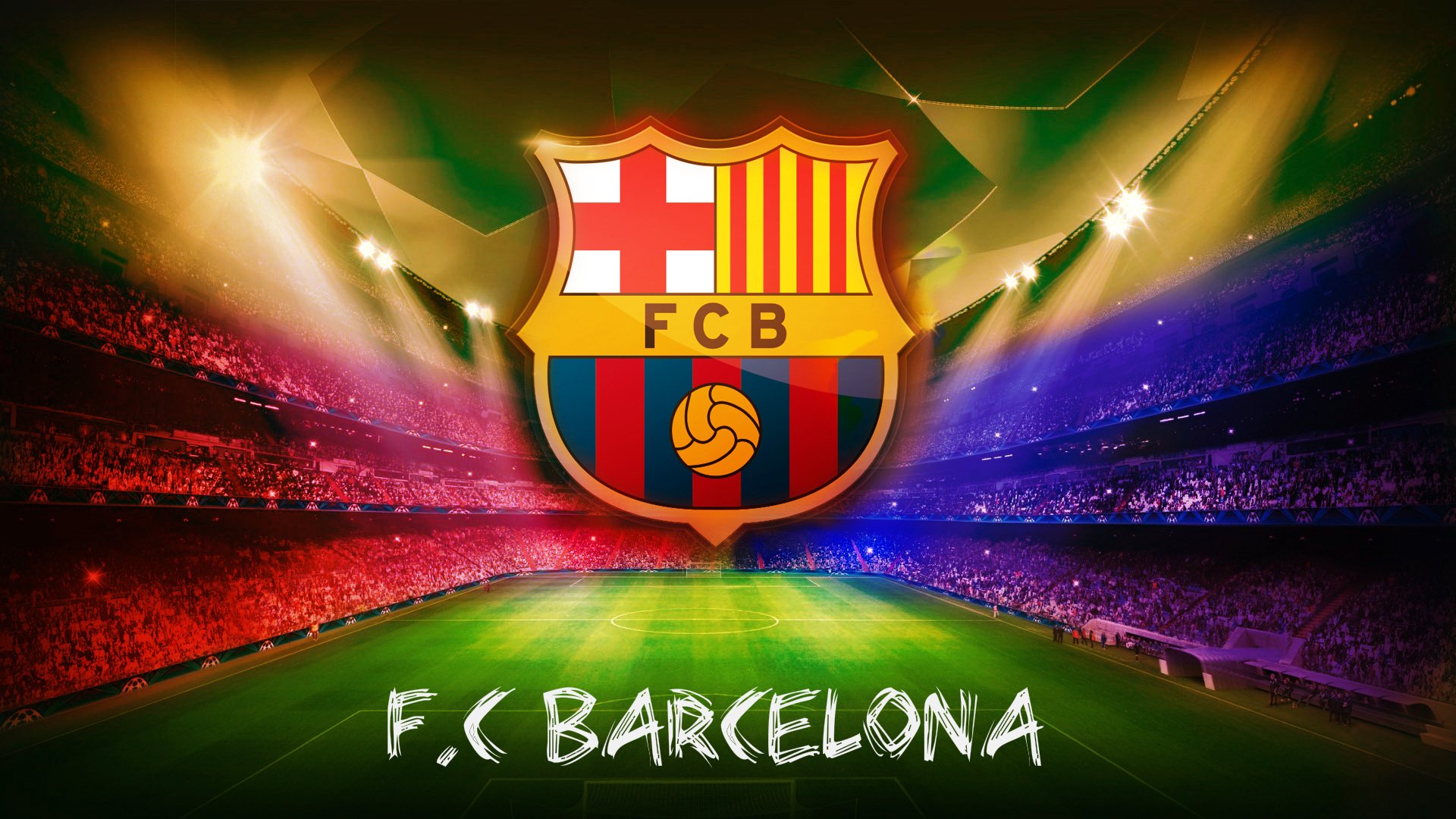 开云下载-双线并行的缠斗，当F1沙特站的红线牵动几内亚的矿产脉搏