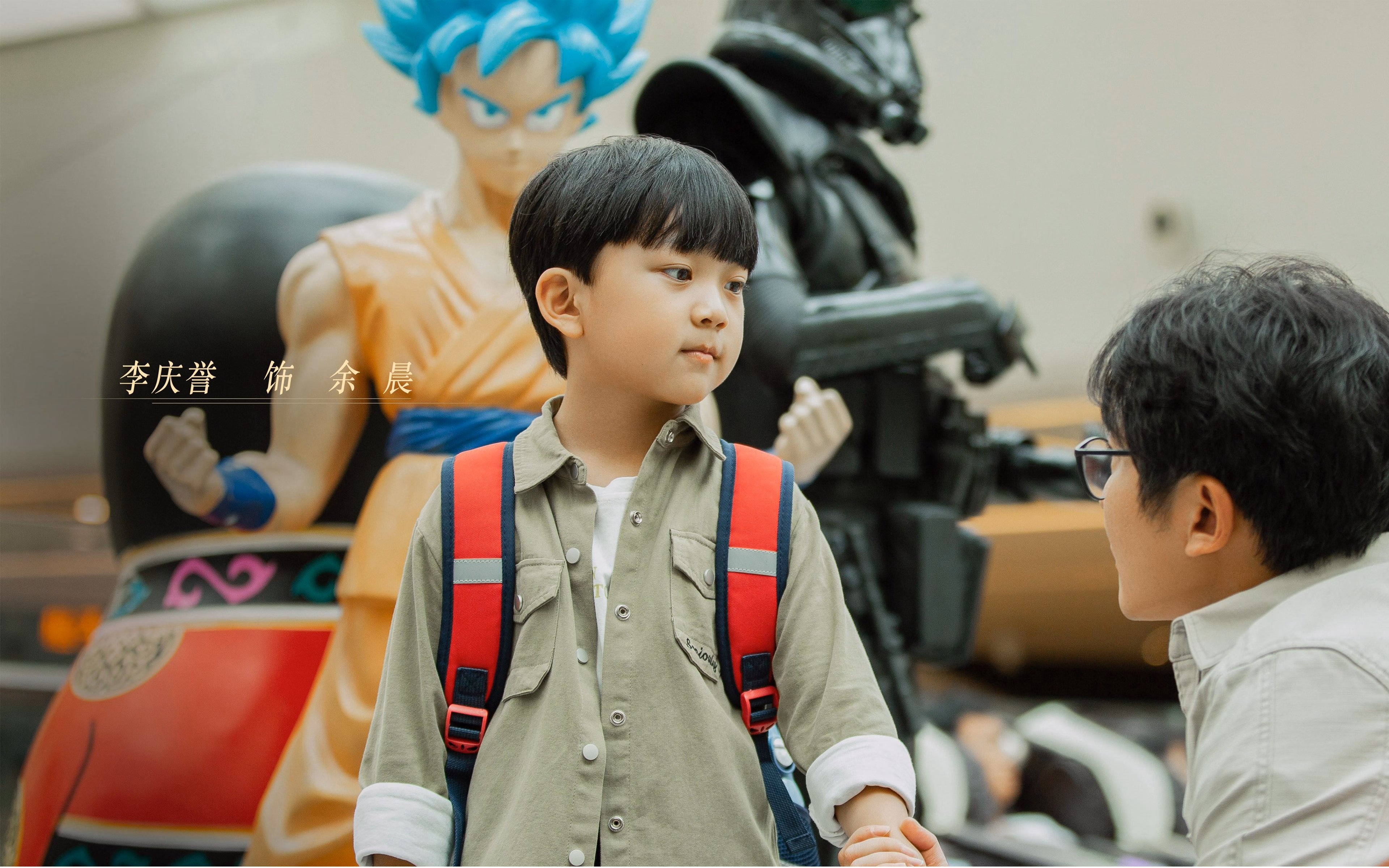 开云体育app-枪响与铁骑,莫兰特的孤星闪耀与克利夫兰的团队绞杀战