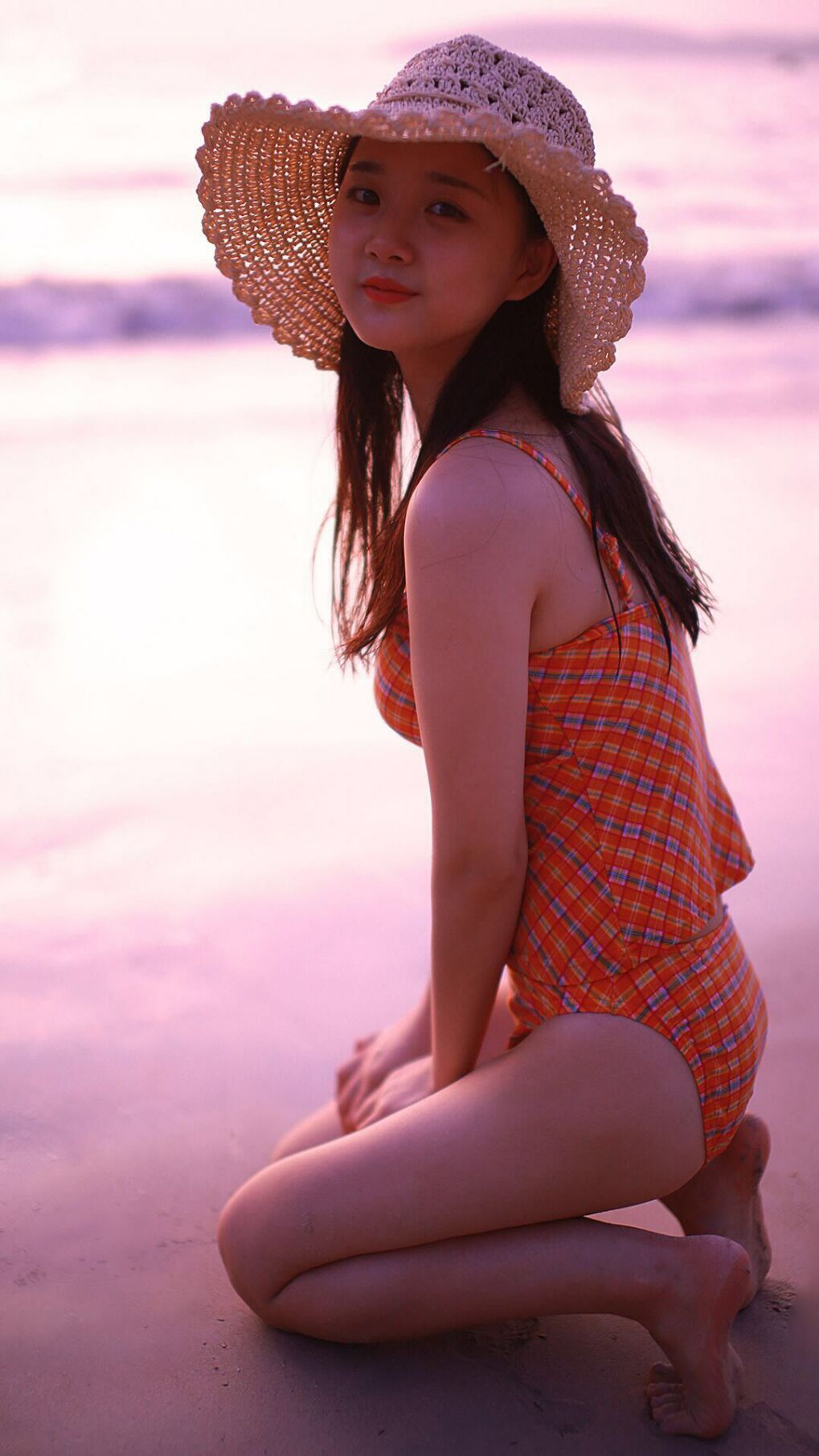 枪响与铁骑，莫兰特的孤星闪耀与克利夫兰的团队绞杀战