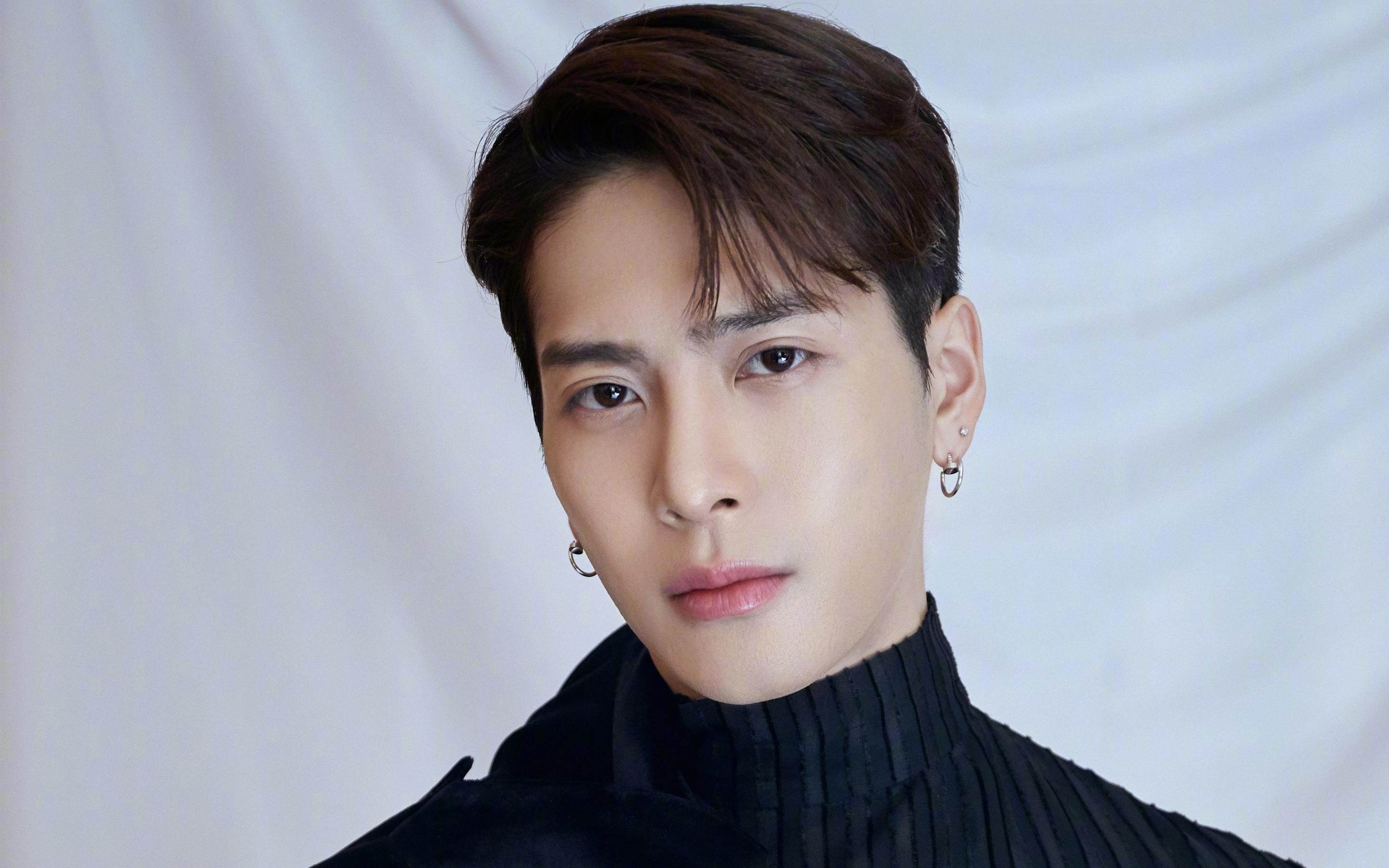 开云体育-决战之夜,不朽传奇,格列兹曼在抢七式欧冠生死战中刷新历史