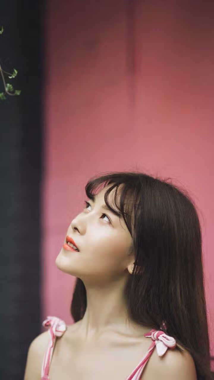 双星闪耀夜,当弗拉霍维奇高举权杖,利物浦在乌拉圭磨砺长矛