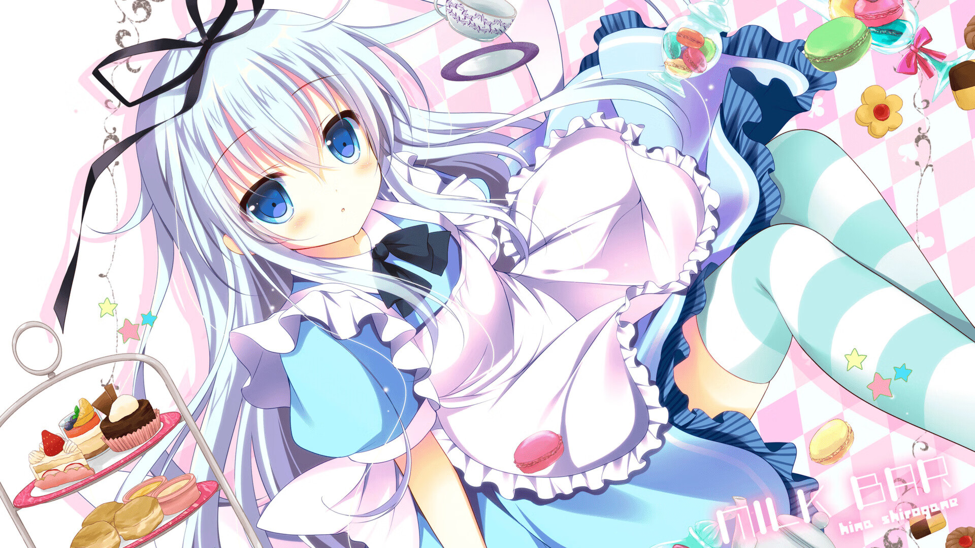 开云体育中国-孤星破夜，德罗赞在命运转角处投出的那一记回答