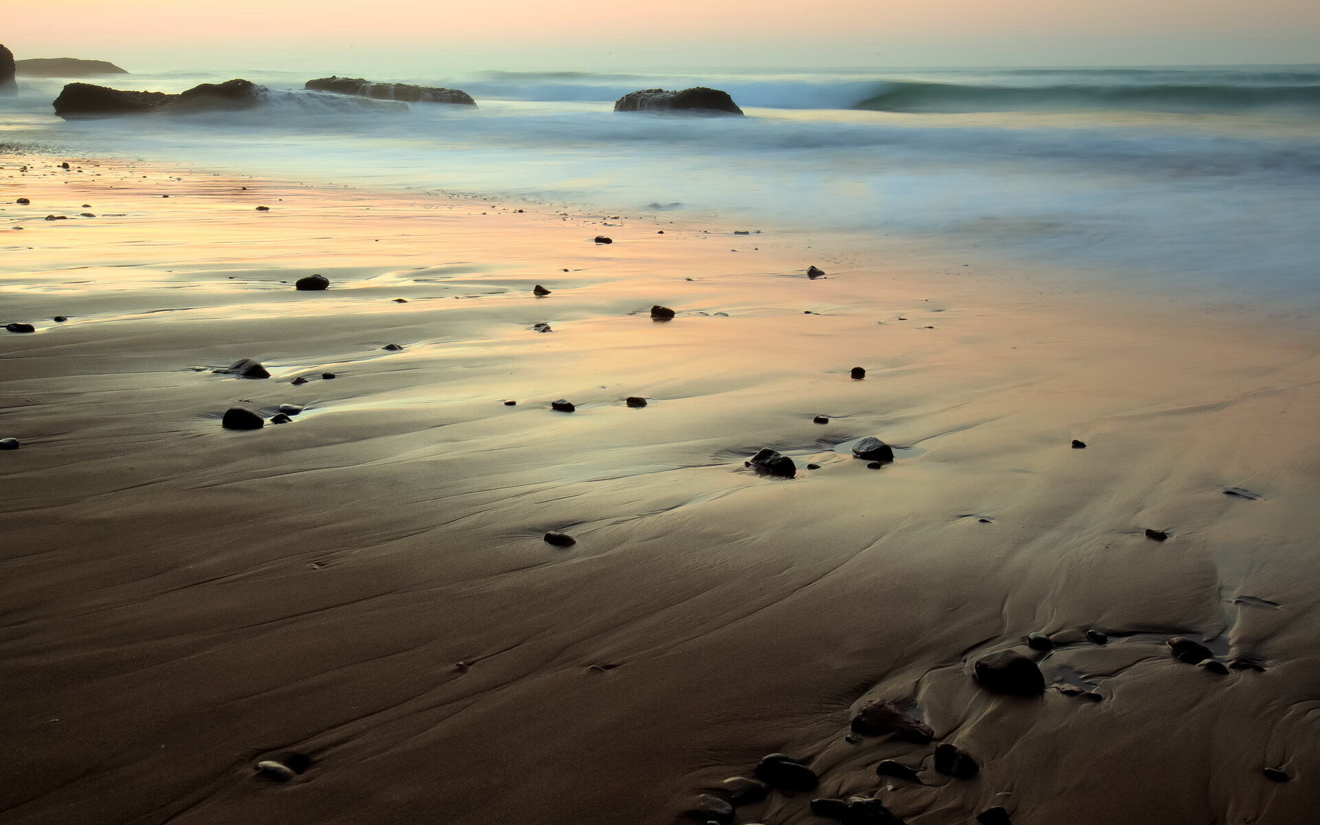 开云-唯一性，当巴尔韦德推开决赛之夜的永恒之门