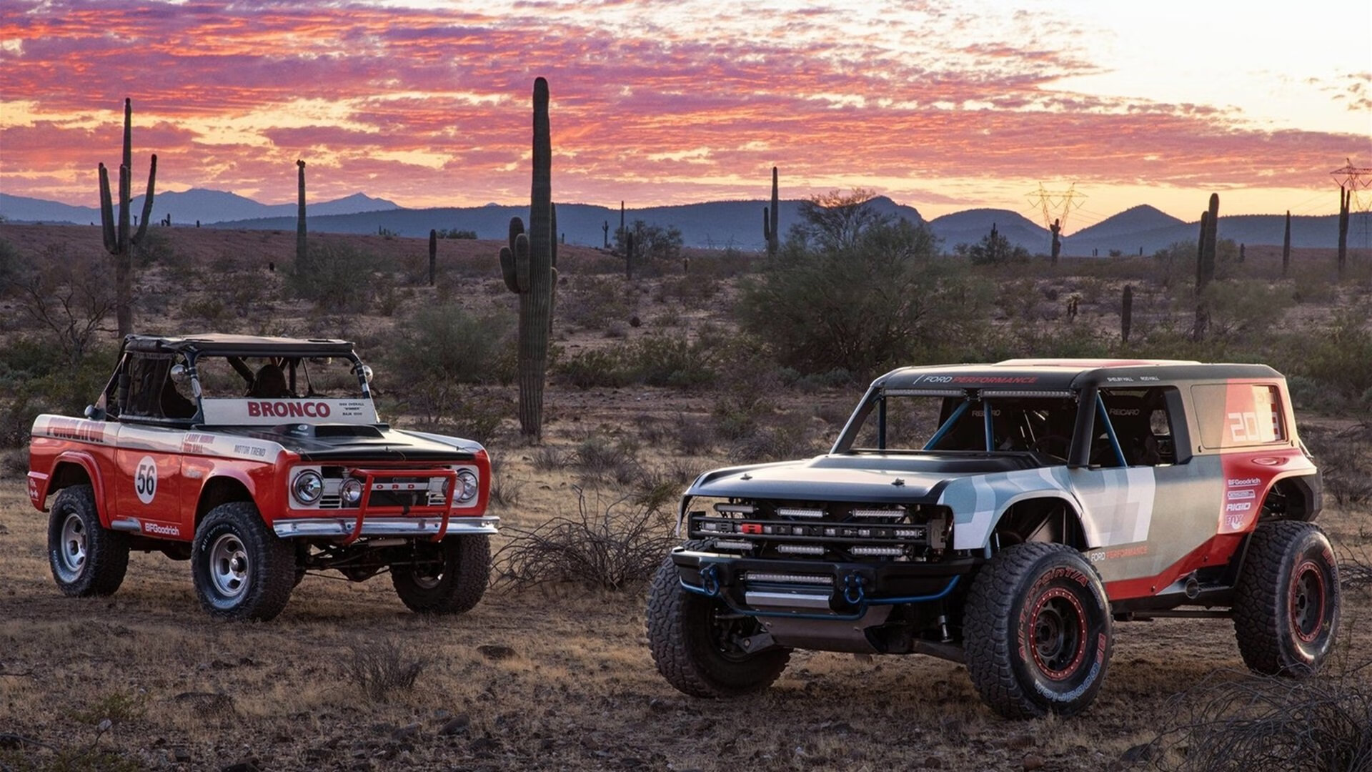 教科书,赖斯在瑞典对阵委瑞内拉的绝版战术影像