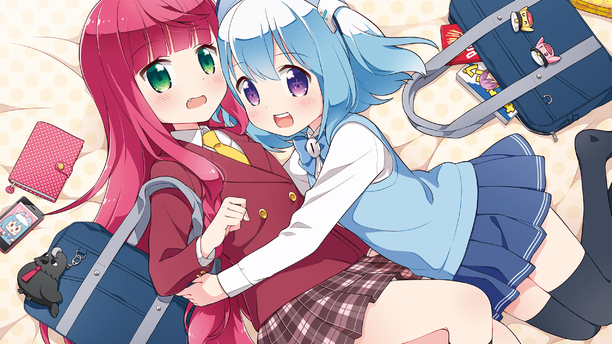 欧冠焦点战解码，巴萨如何用喀麦隆闪电战一波带走悬念？