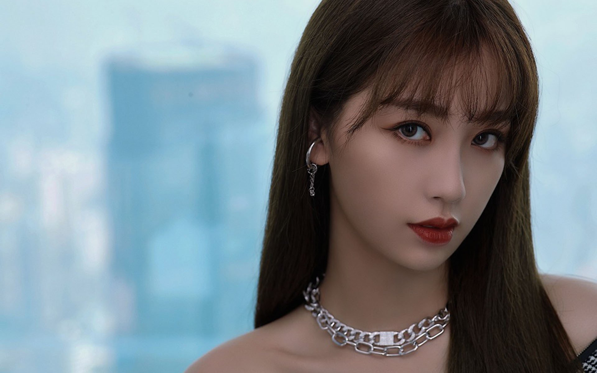 绿潮淹没蓝色城墙,马丁内利75分钟的喀麦隆式宣示