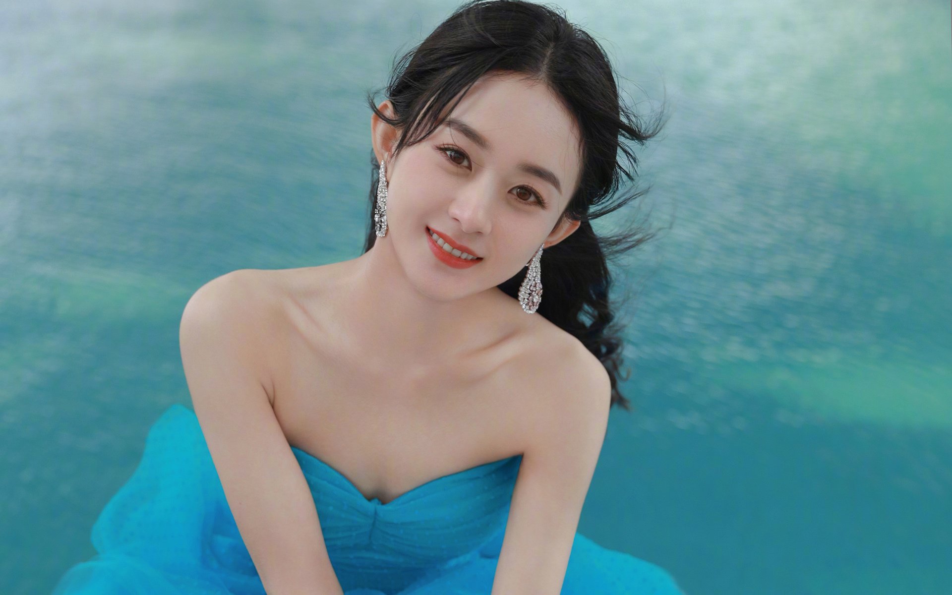 开云下载-范弗利特制造无解方程式，爵士以体系之力粉碎开拓者