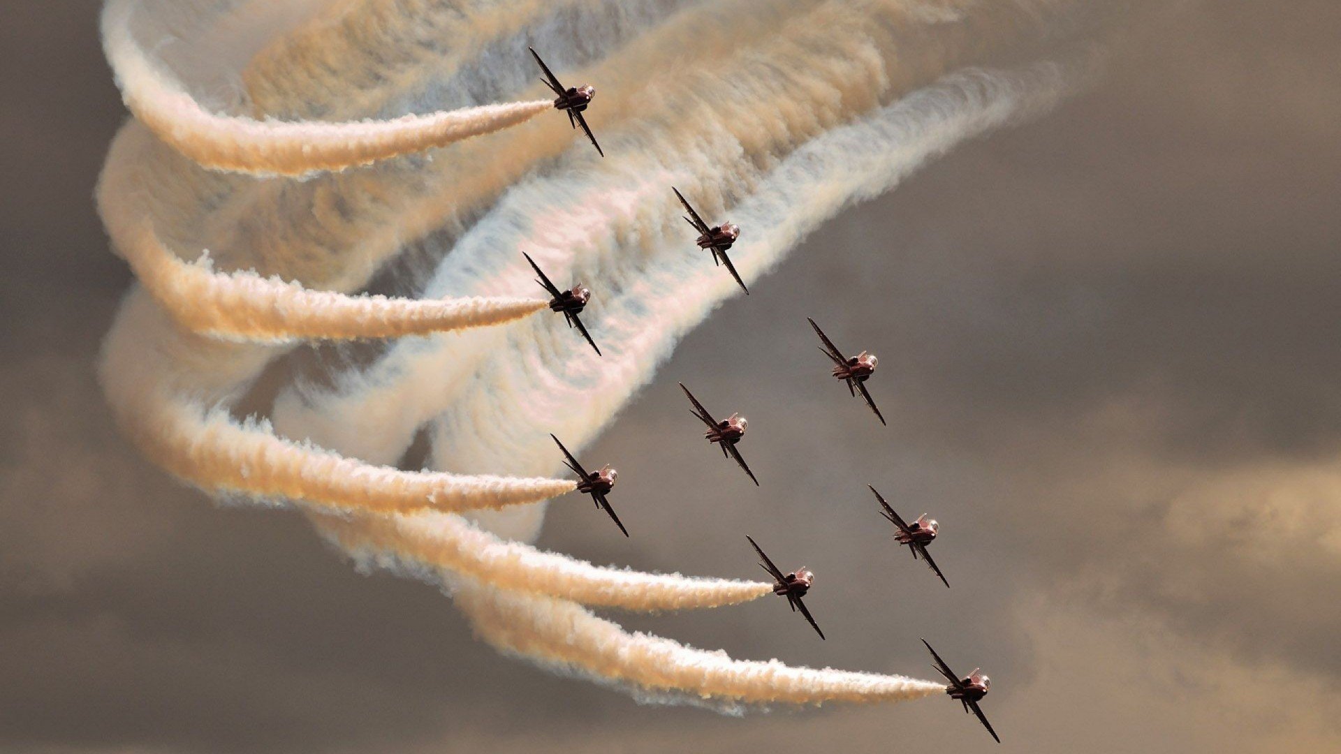 范弗利特制造无解方程式,爵士以体系之力粉碎开拓者