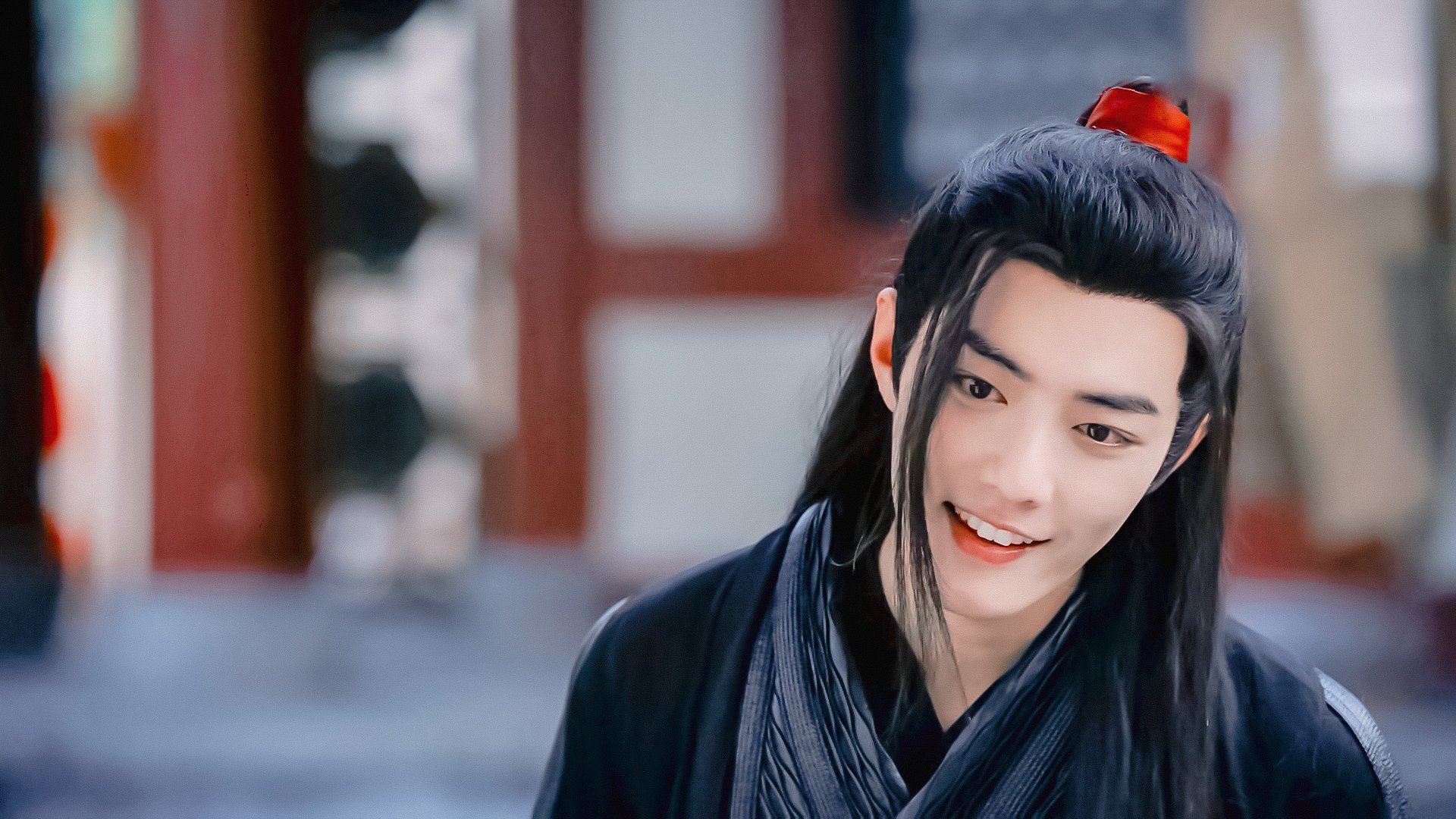 开云sport-那一道红线划过顿涅茨克的黄昏—马丁内利关键先生一击,马赛式闪电战带走乌克兰悬念