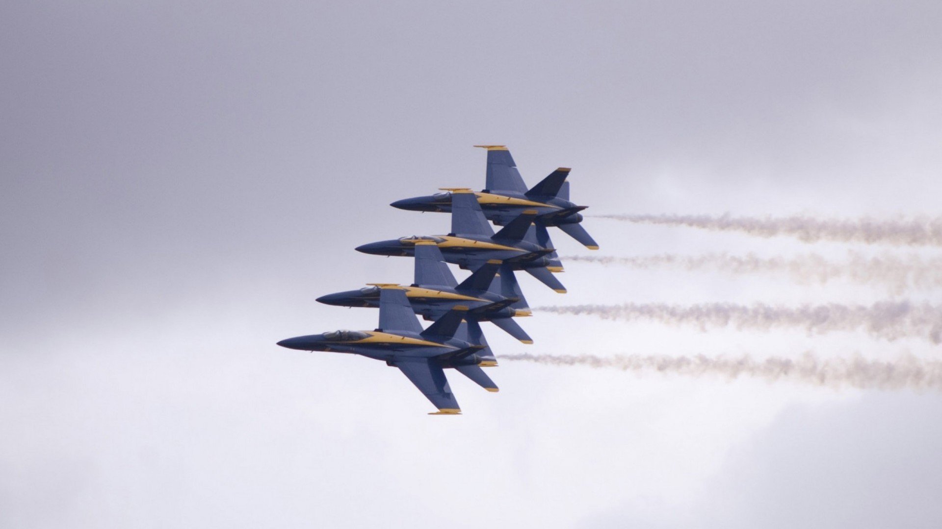 篮球狂热夜，山西队加时力克快船，恩比德东决演绎王者归来